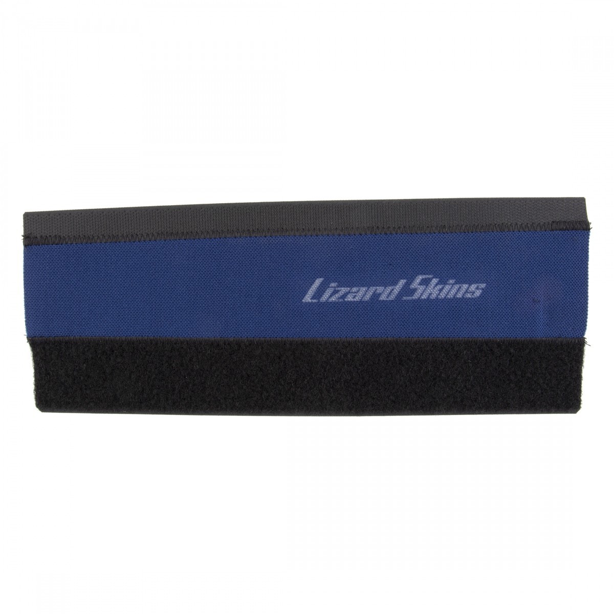 Chainstay Guard Lizard Skin Small Blue 70-100x280mm Long