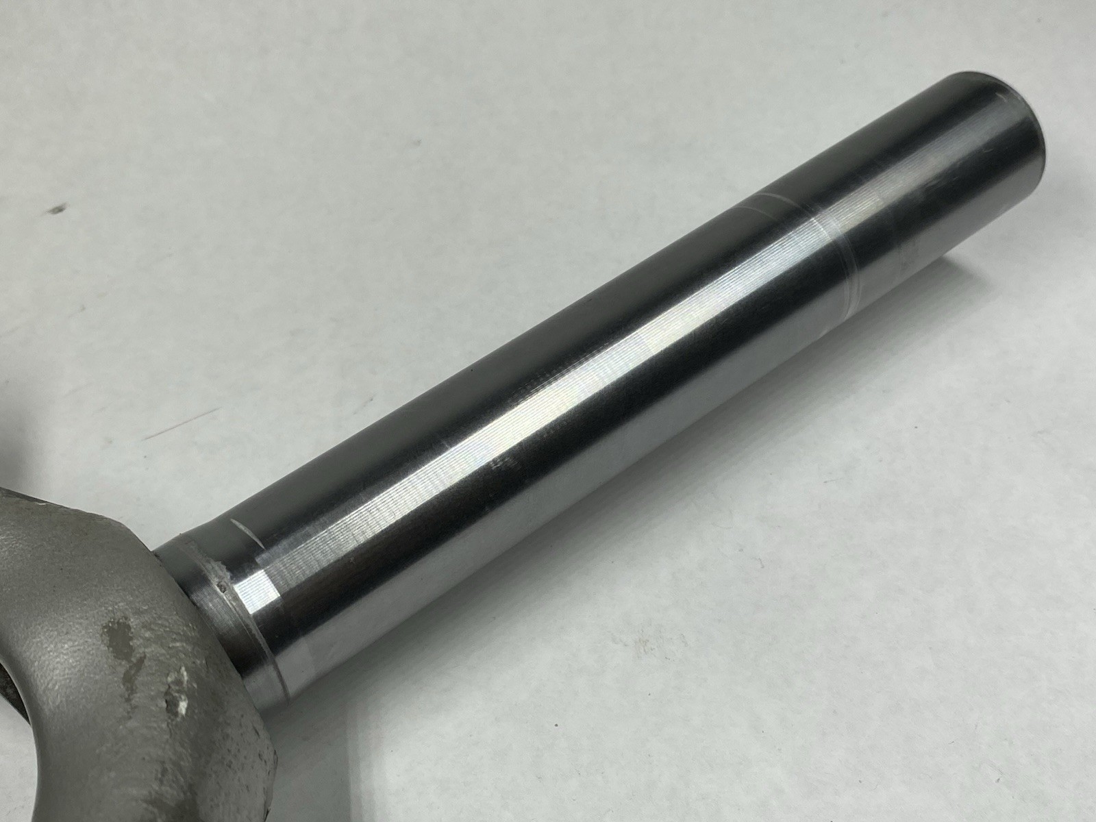 Fox Racing F80 X Terra Logic Straight 1-1/8″ 9 X 100mmQR 26″ MTB Fork
