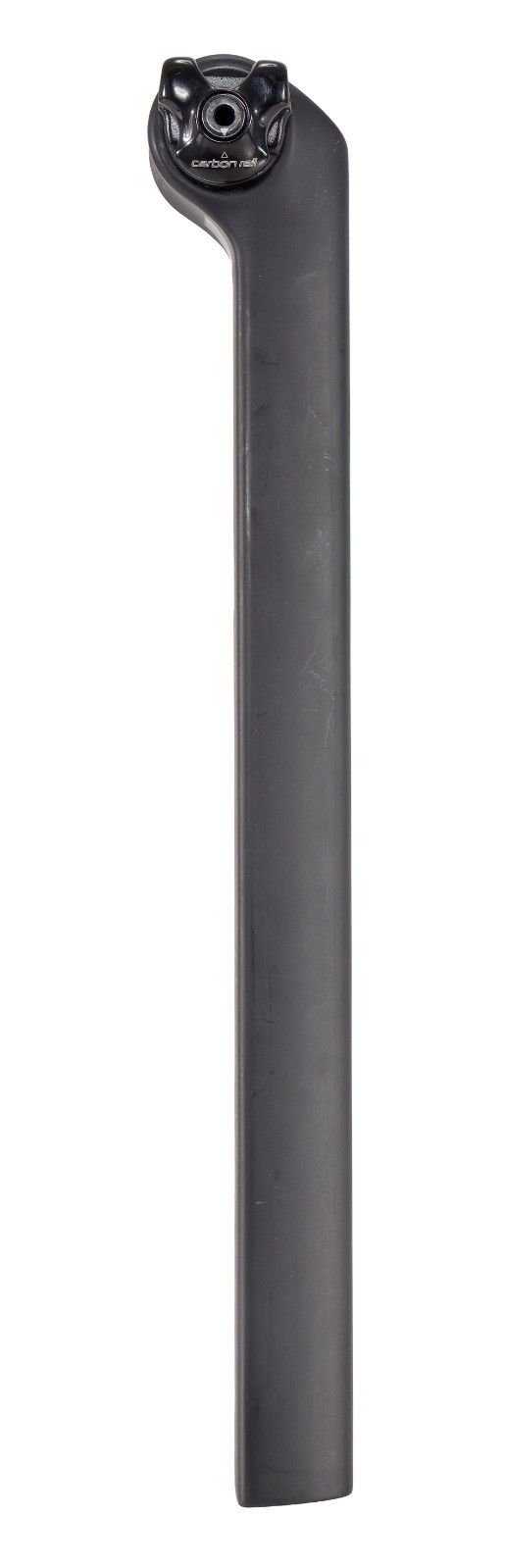 Specialized S-Works Shiv Carbon TT Triathlon Bike Seatpost 360mm 7 x 9mm 20mm SB