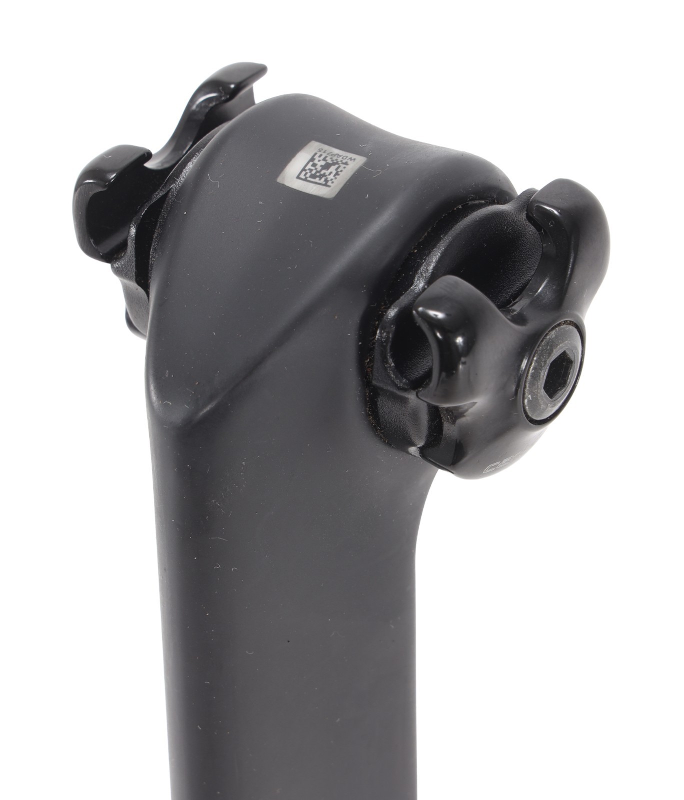 Specialized S-Works Shiv Carbon TT Triathlon Bike Seatpost 360mm 7 x 9mm 20mm SB