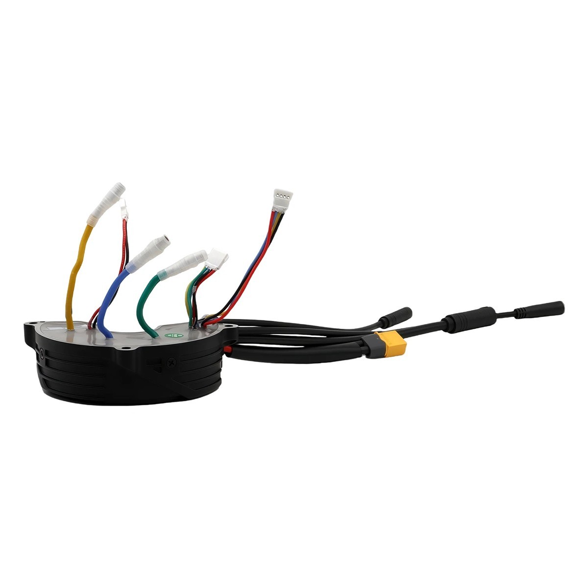 New Tongsheng TSDZ8 48V 23A 8PIN Controller for Tongsheng 48V 750W Motor Repair