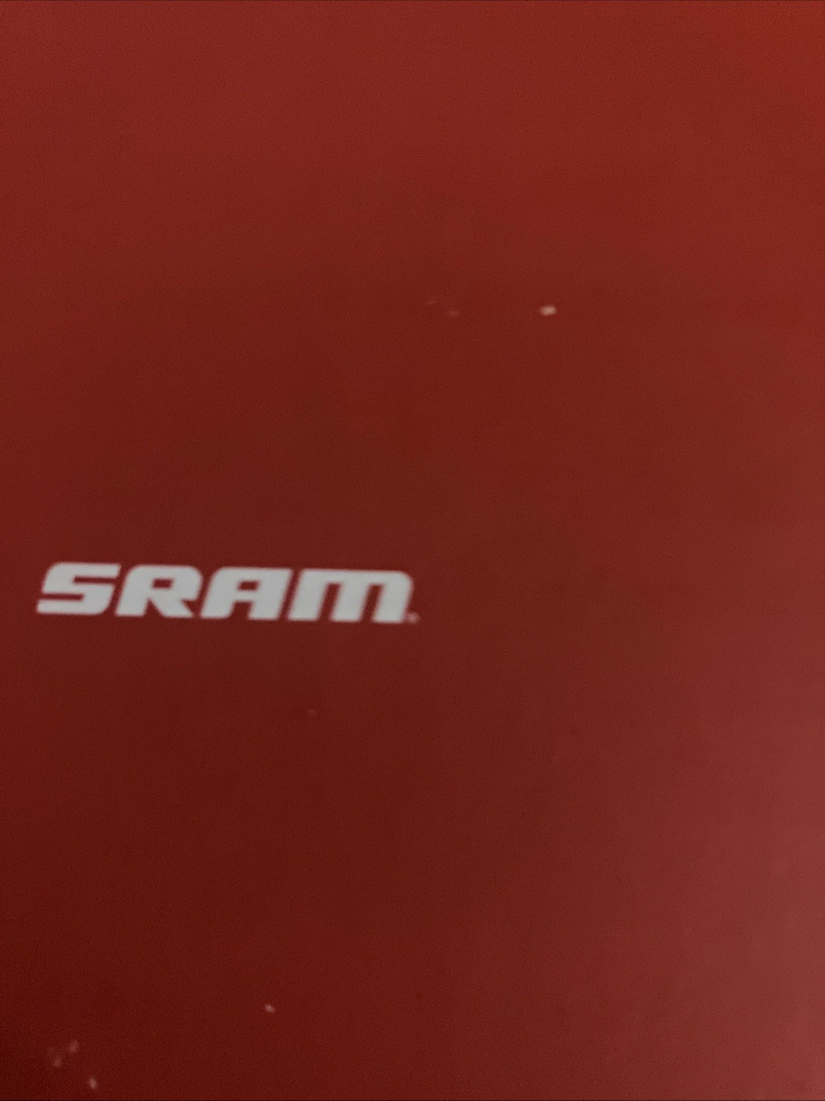 SRAM GX Eagle Dub 170mm 32T 12-Speed Group Set