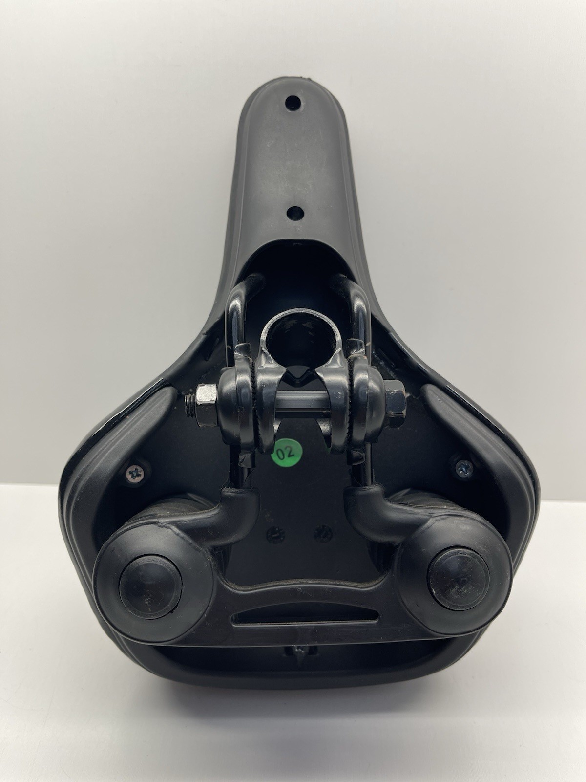 Lectric eBike XP4 Standard Bicycle Seat