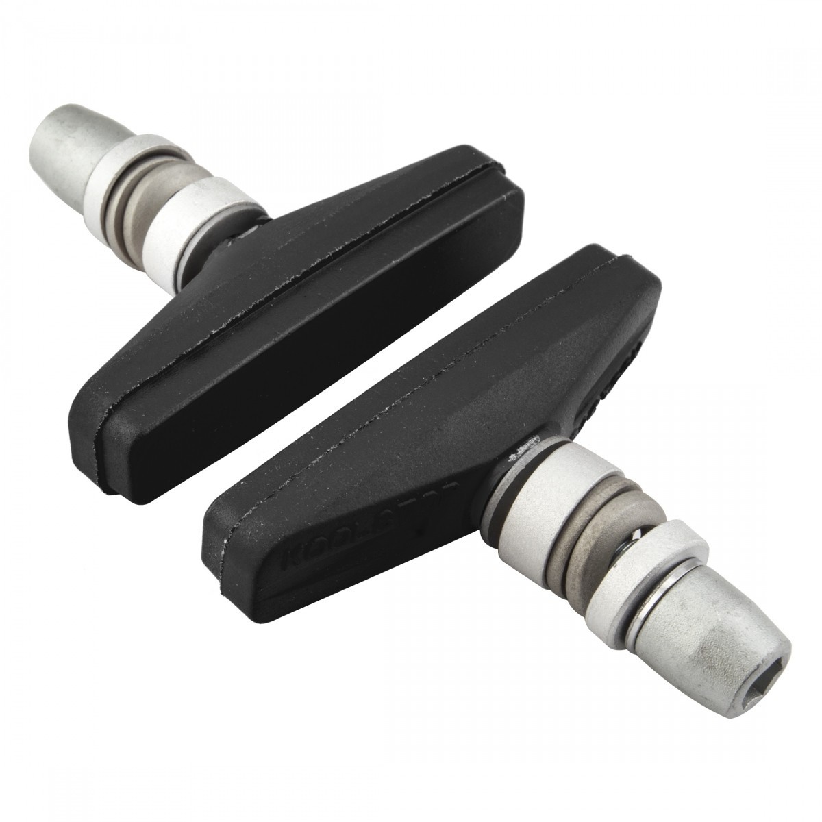 Kool Stop City Brake Pads Threaded KS-CTB