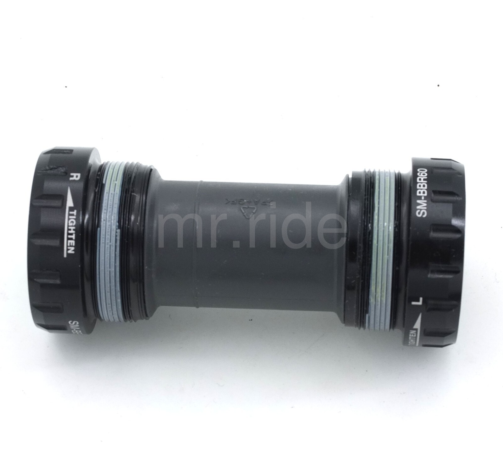 Shimano Ultegra R8000 SM-BBR60 Road Bike 68mm English Thread Bottom Bracket BB