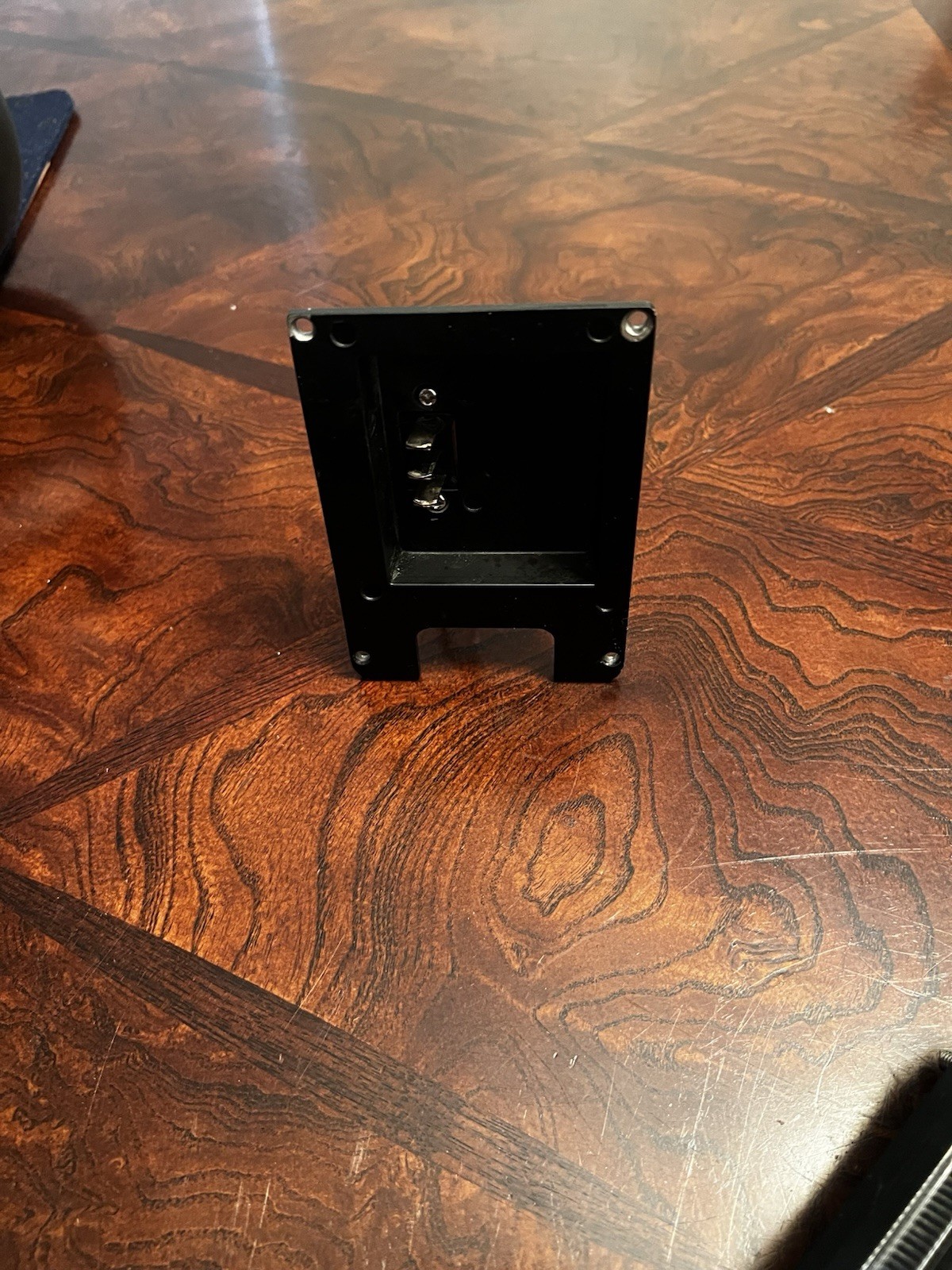 Heybike Tyson Battery Power Connector