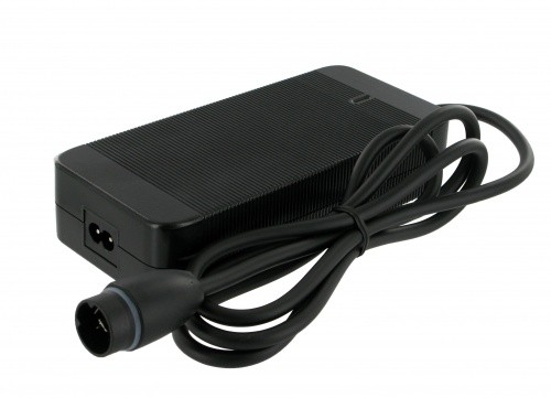 For Husqvarna Light Cross 5 – LC5, Genuine E-Bike Charger 42V 4A