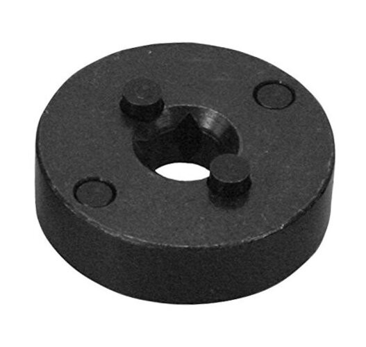 Disc Brake Caliper Tool Adapter