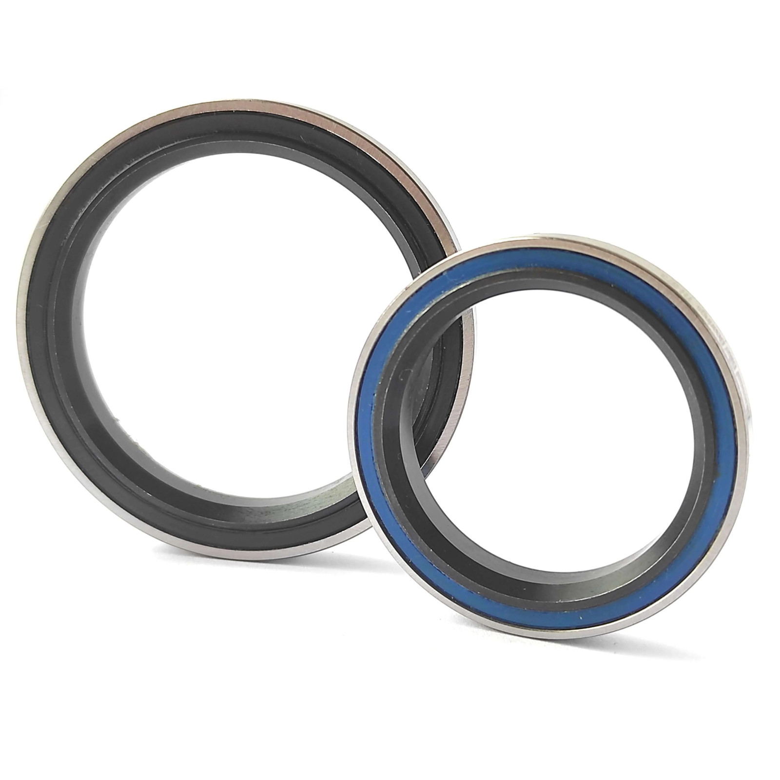 Marin Alpine Trail Headset Bearing Kit Blueseal Bike Bearings
