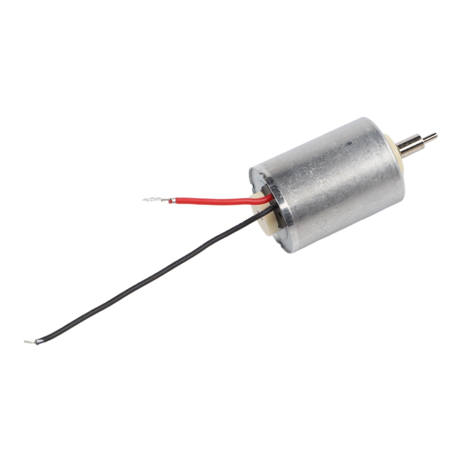 Smooth operation 6500 7000 8000RPM motor for WAHL 8148 8504 8591 trimmer