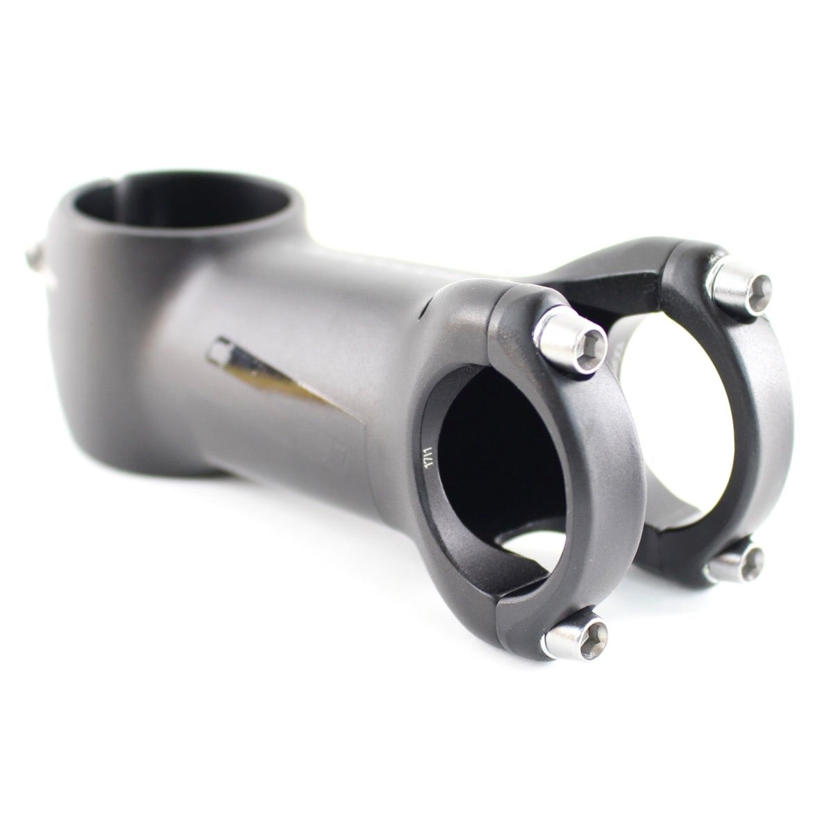 Cannondale 1.5″ Stem 100mm x +/-6 Degree 31.8 clamp K2804800