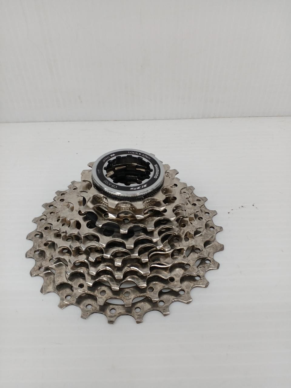 CS-5700 Sprocket
