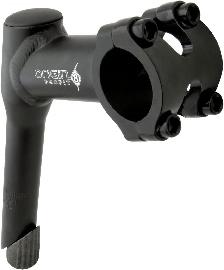 Pro Fit ATB Stem