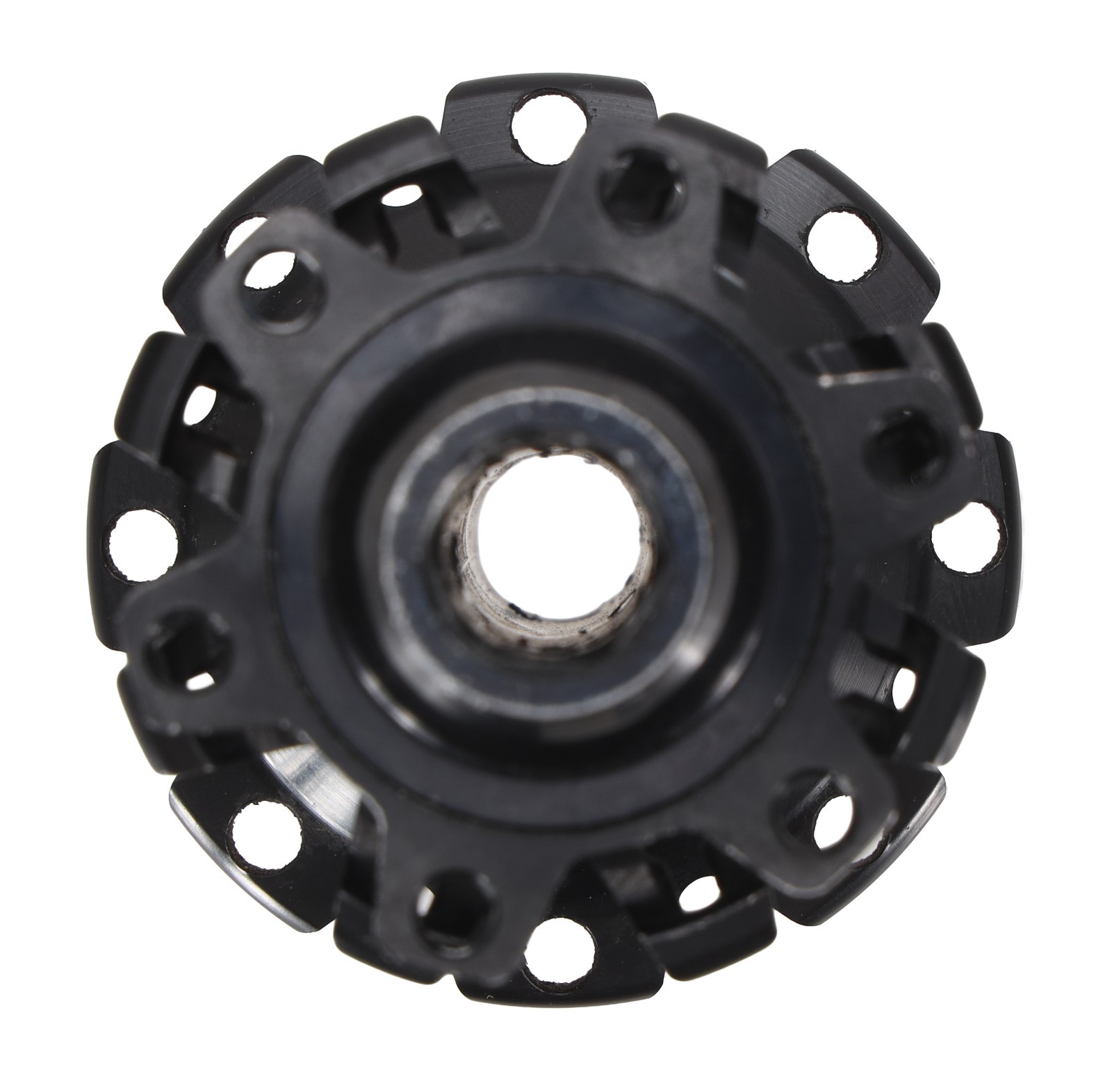 Vision 12/13 Speed REAR 6-Bolt Disc Road Bike Hub 24H XDR 12 x 142mm Thru-Axle