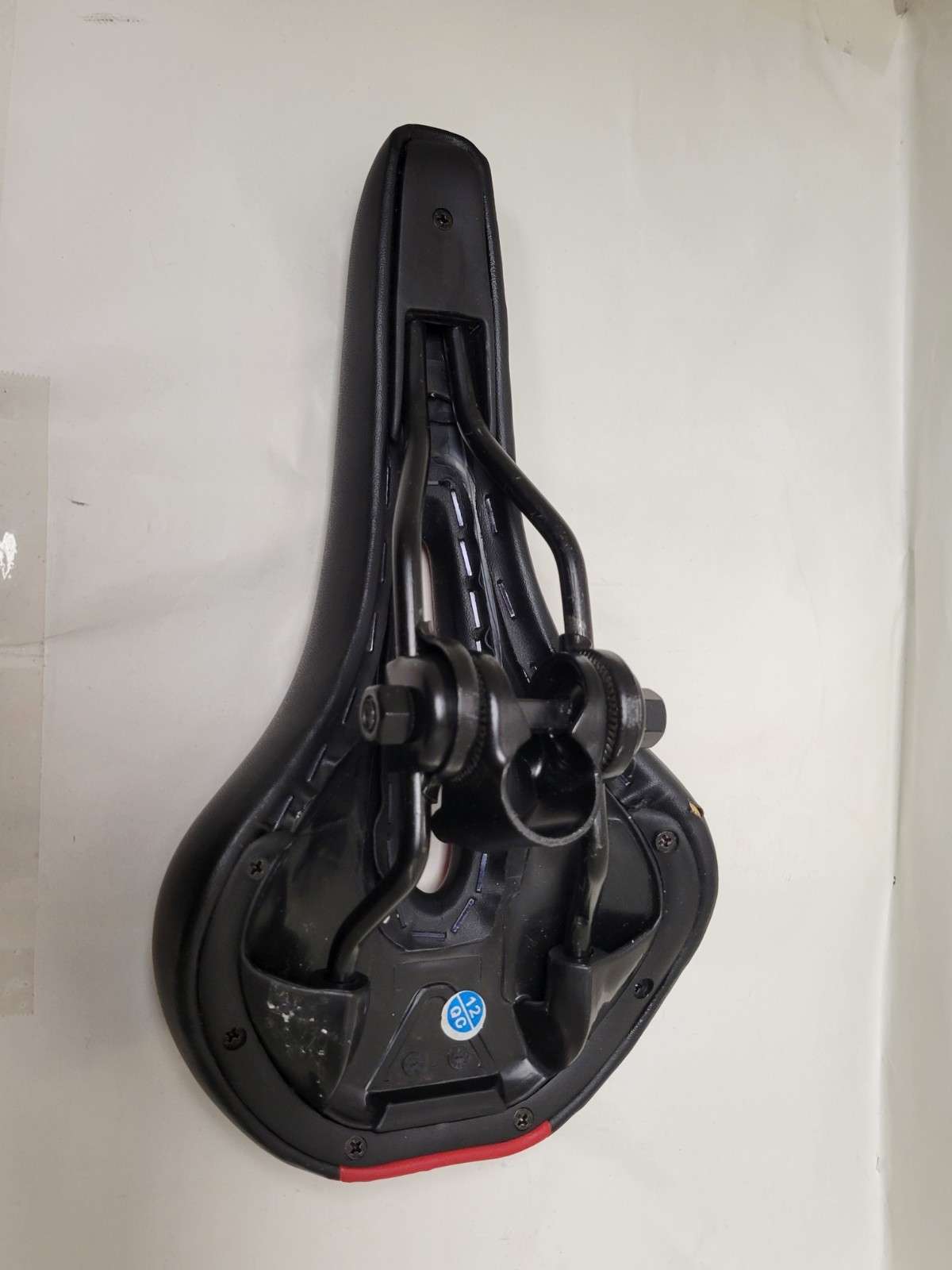 Xiong Xing Bicycle saddle Seat Mountain Bike Road Bike