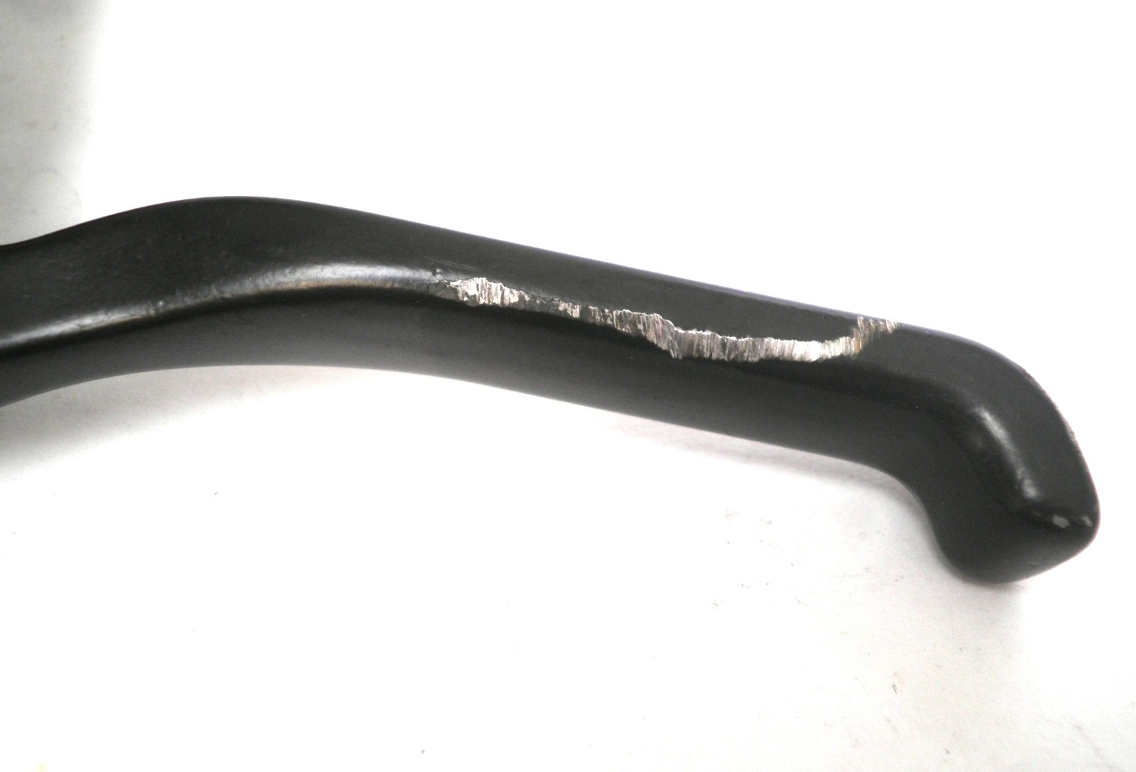 TEKTRO HYRAULIC DISC BRAKE RIGHT LEVER HD-E395 CALIPER E-BIKE PARTS 754-16