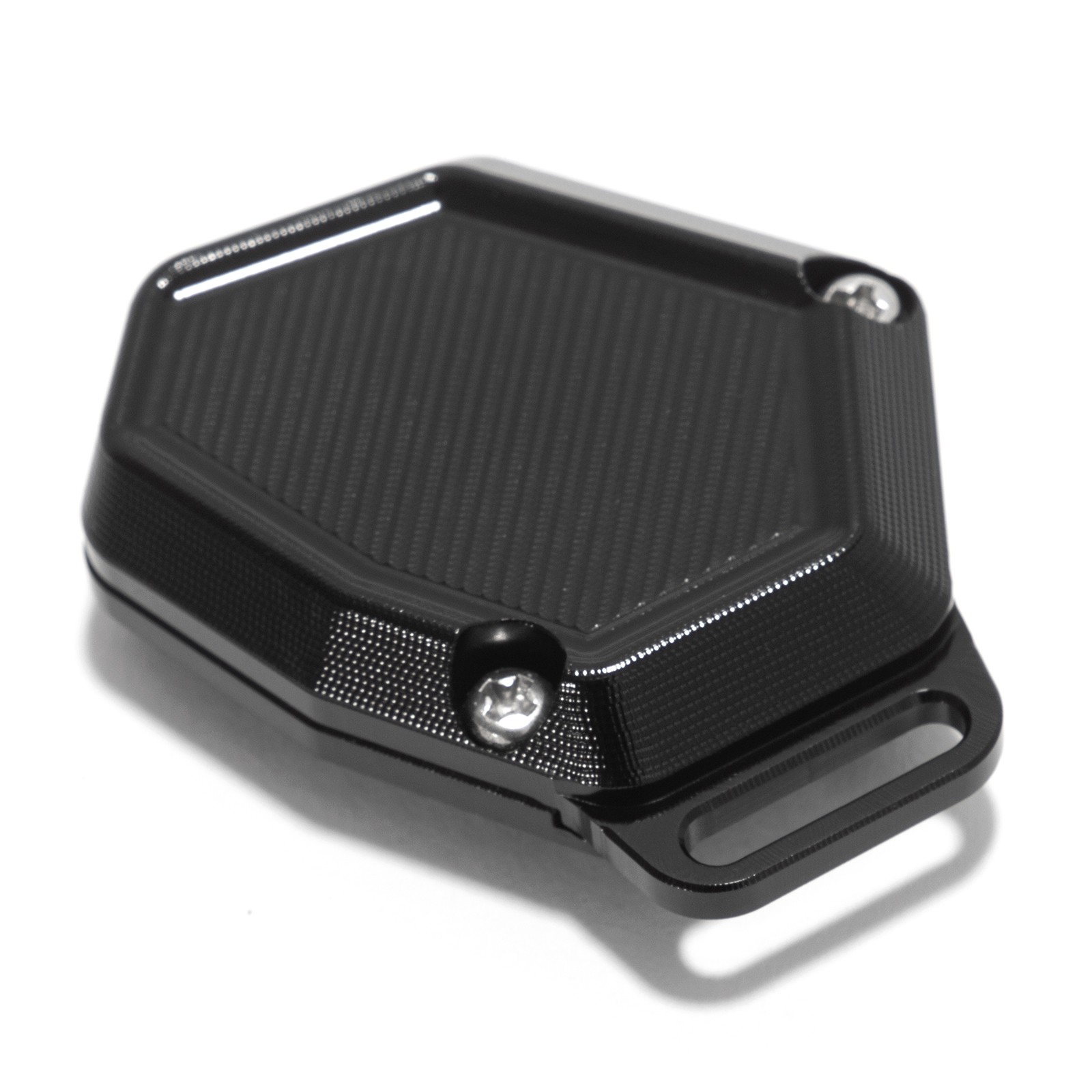 TARAZON Key Cover Case Head Shell Holder For Talaria Sting&XXX X3 Electric Bike