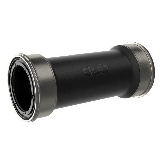 Dub Press Fit BB92 Bottom Bracket SR02FOR000000900Z0 SRAM Bicycle