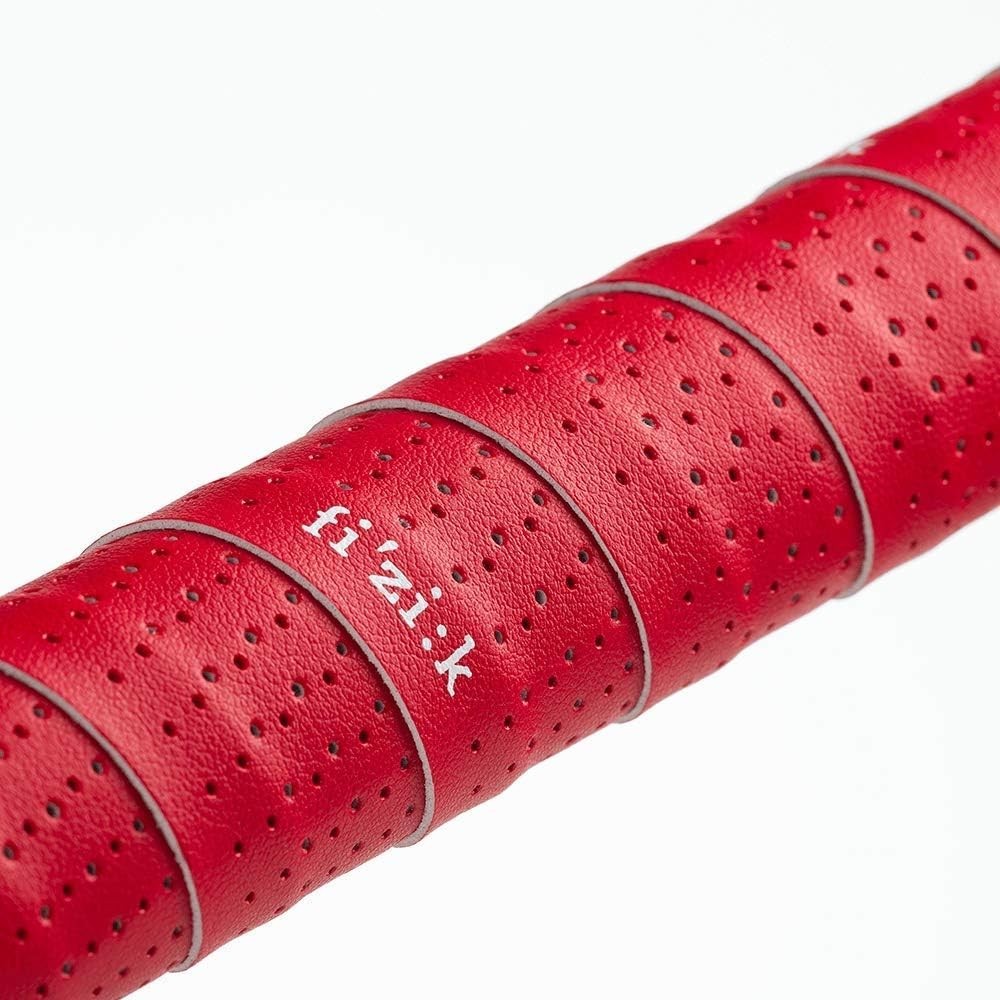 Performance Bicycle Bar Tape – Soft & Tacky 2mm