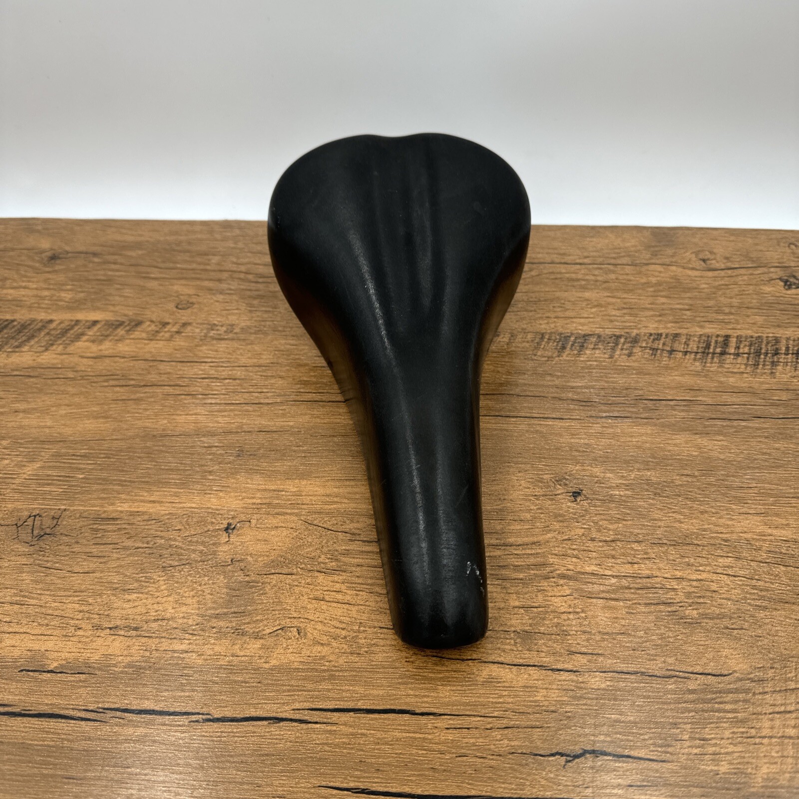 Kashimax BMX Seat Saddle Padded 7382 Aero