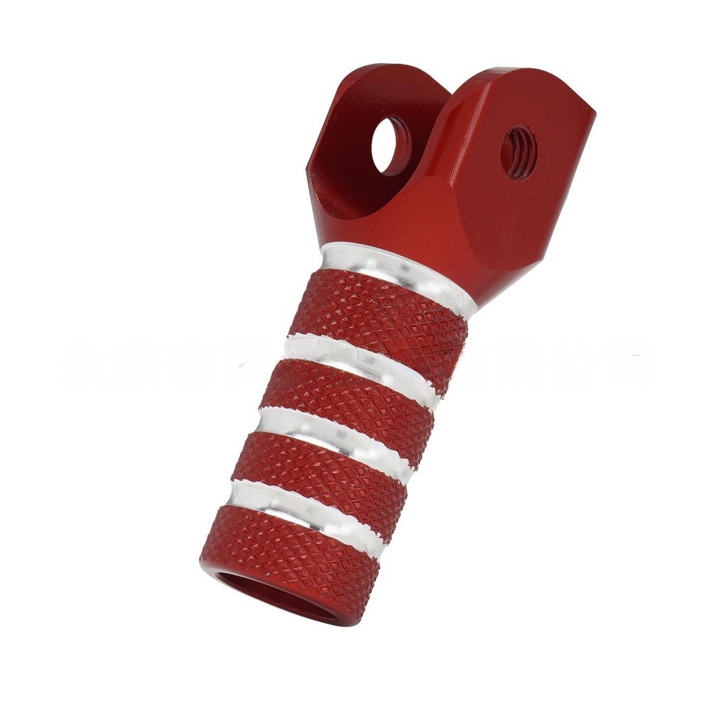 For EXC For SX For XCF Off-Road For Shift Lever Gear Tip 5.9x2cm Aluminum
