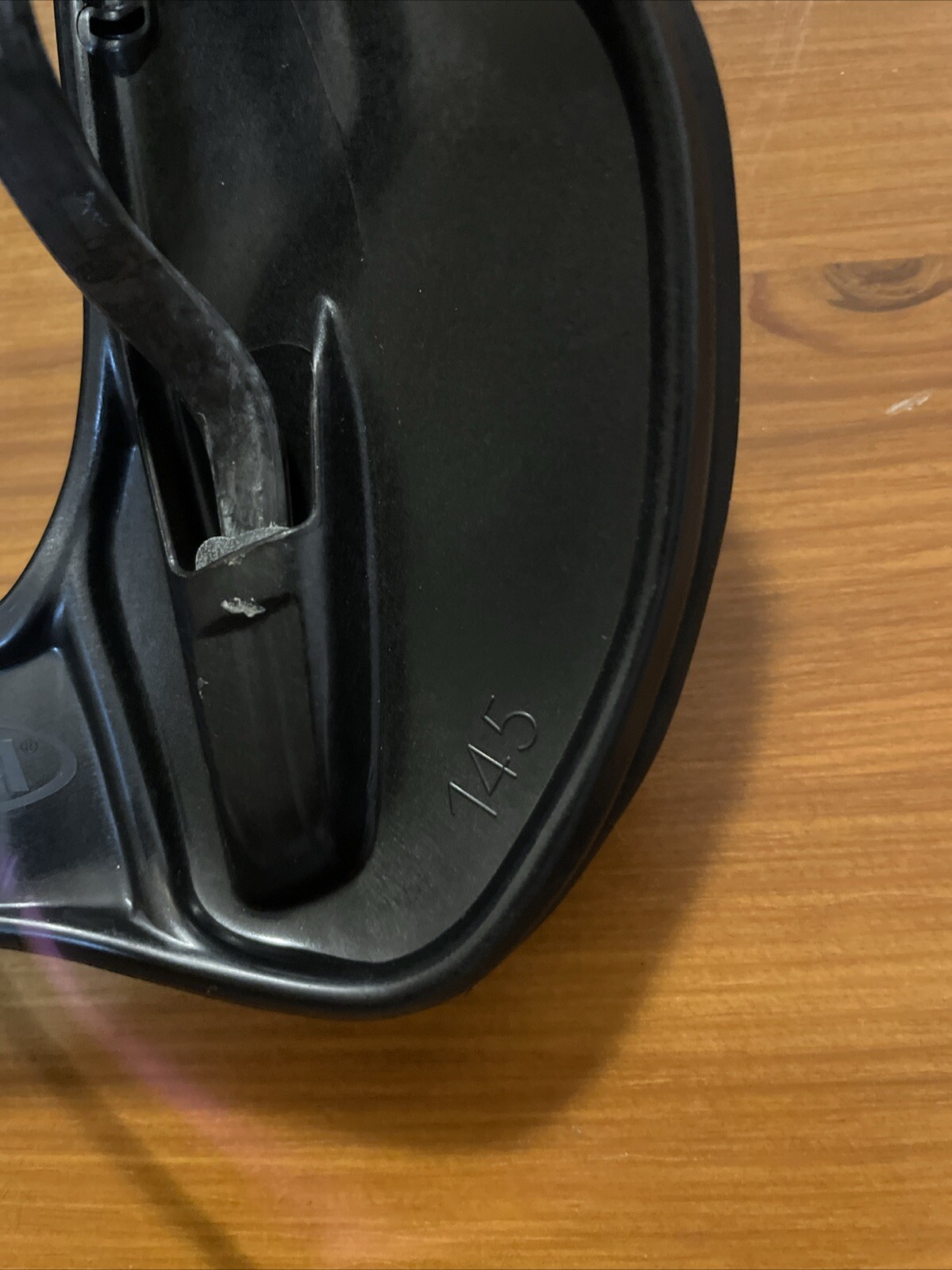 Selle Italia SLR BOOST Kit Carbonio L3 SuperFlow Carbon Saddle NEW BIKE TAKE-OFF