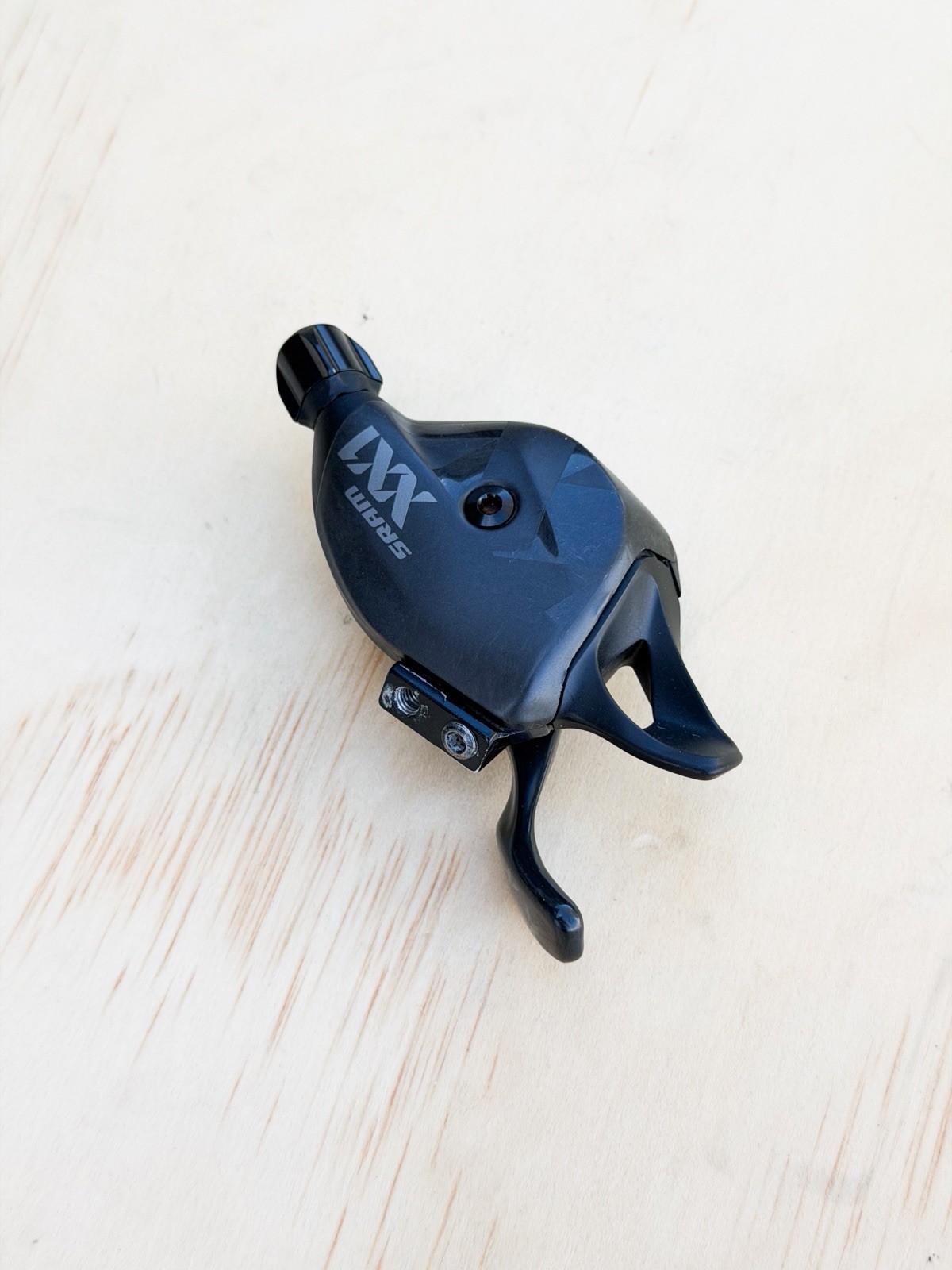 SRAM XX1 Eagle Rear Derailleur / Shifter – 12 Speed