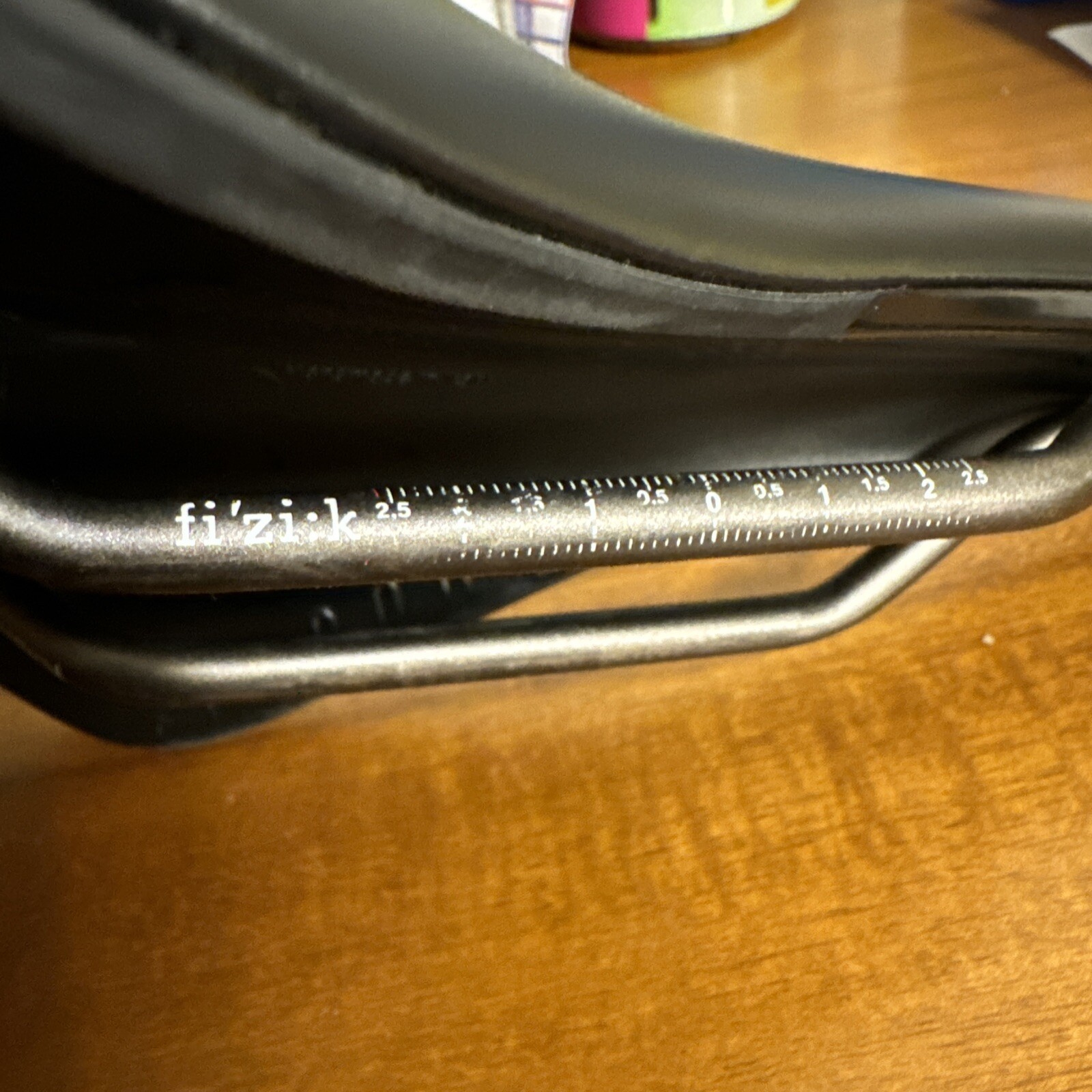 fizik aliante r3 Large Versus Evo