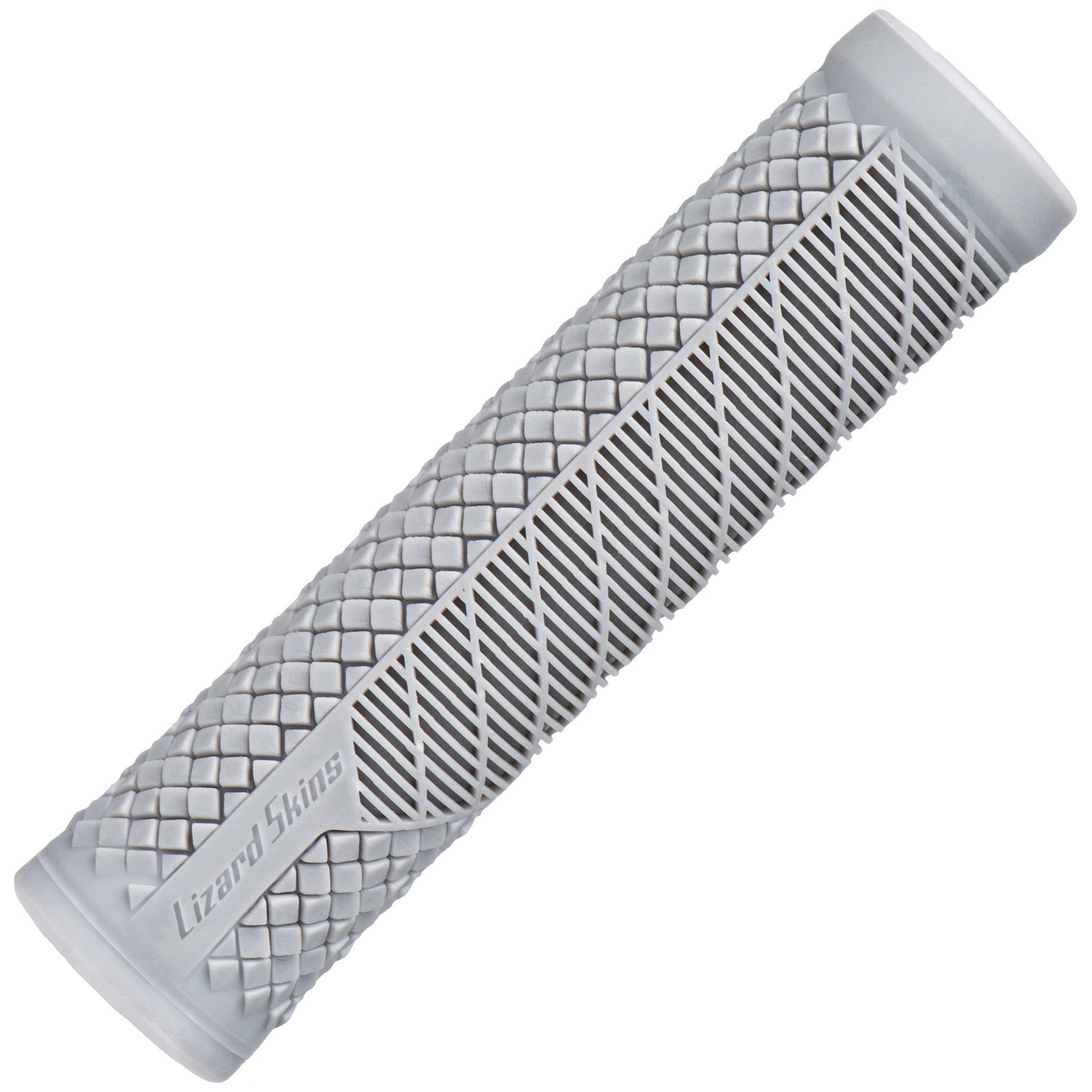 Lizard Skins Charger Evo Single Compound Grip 140MM – BMX-Mountain Bike-Cycling