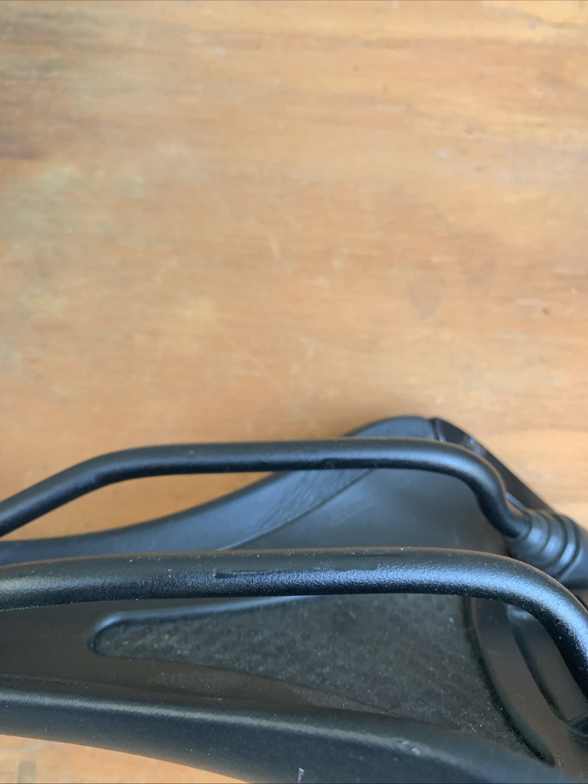 Fizik Aliante R7 Saddle
