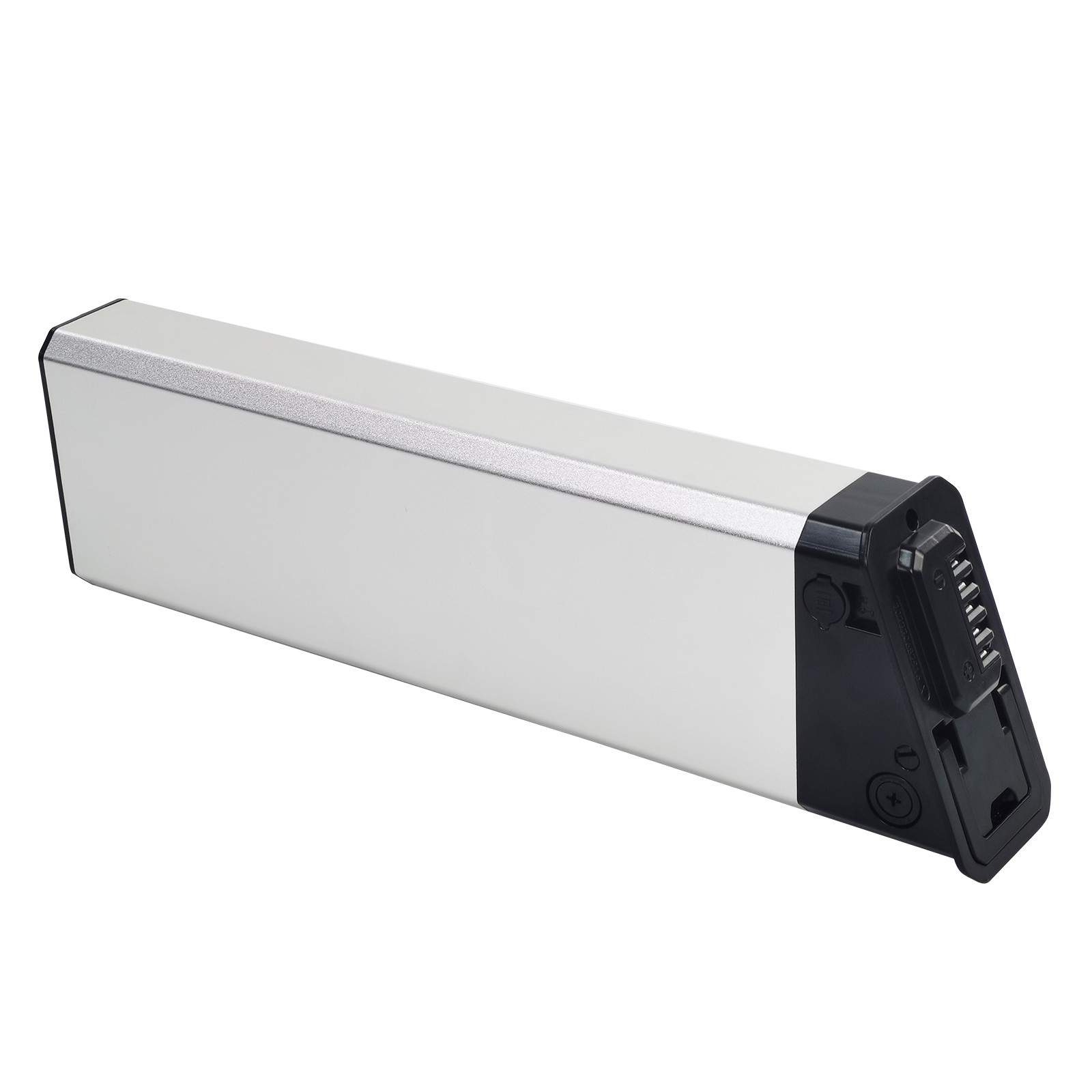 48V 10.4ah 14ah 17.5ah Ebike battery for Jasion EB7 2.0 Actbest Foldable bike