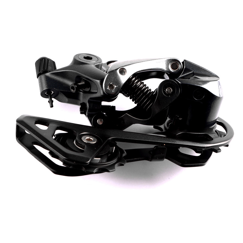 Shimano Ultegra R8000 2×11 Speed Groupset R8020 R8070 Hydraulic Disc Brake Set