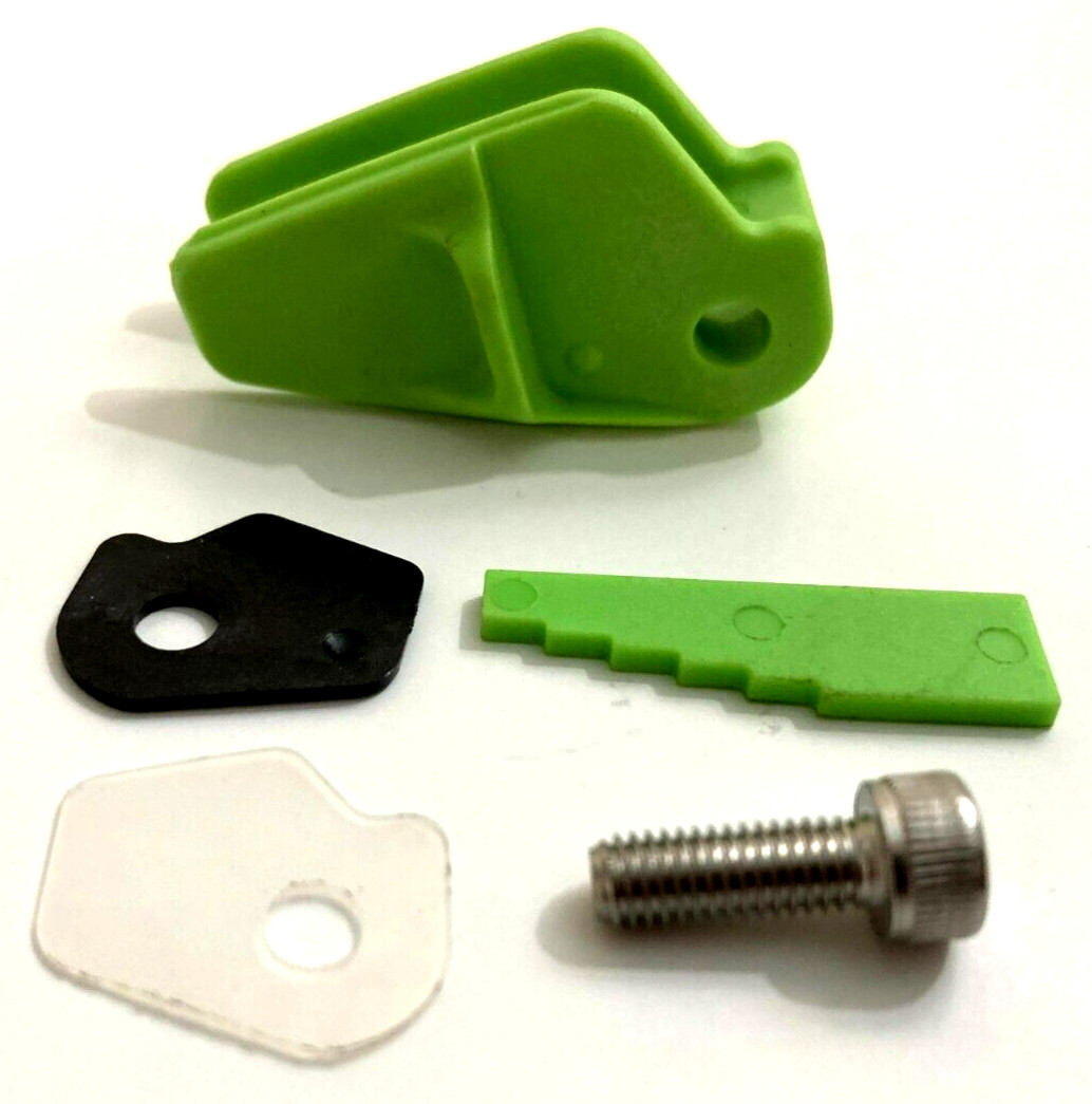 Oneup Components 1C0077 ChainGuide, ISCG05, Top
