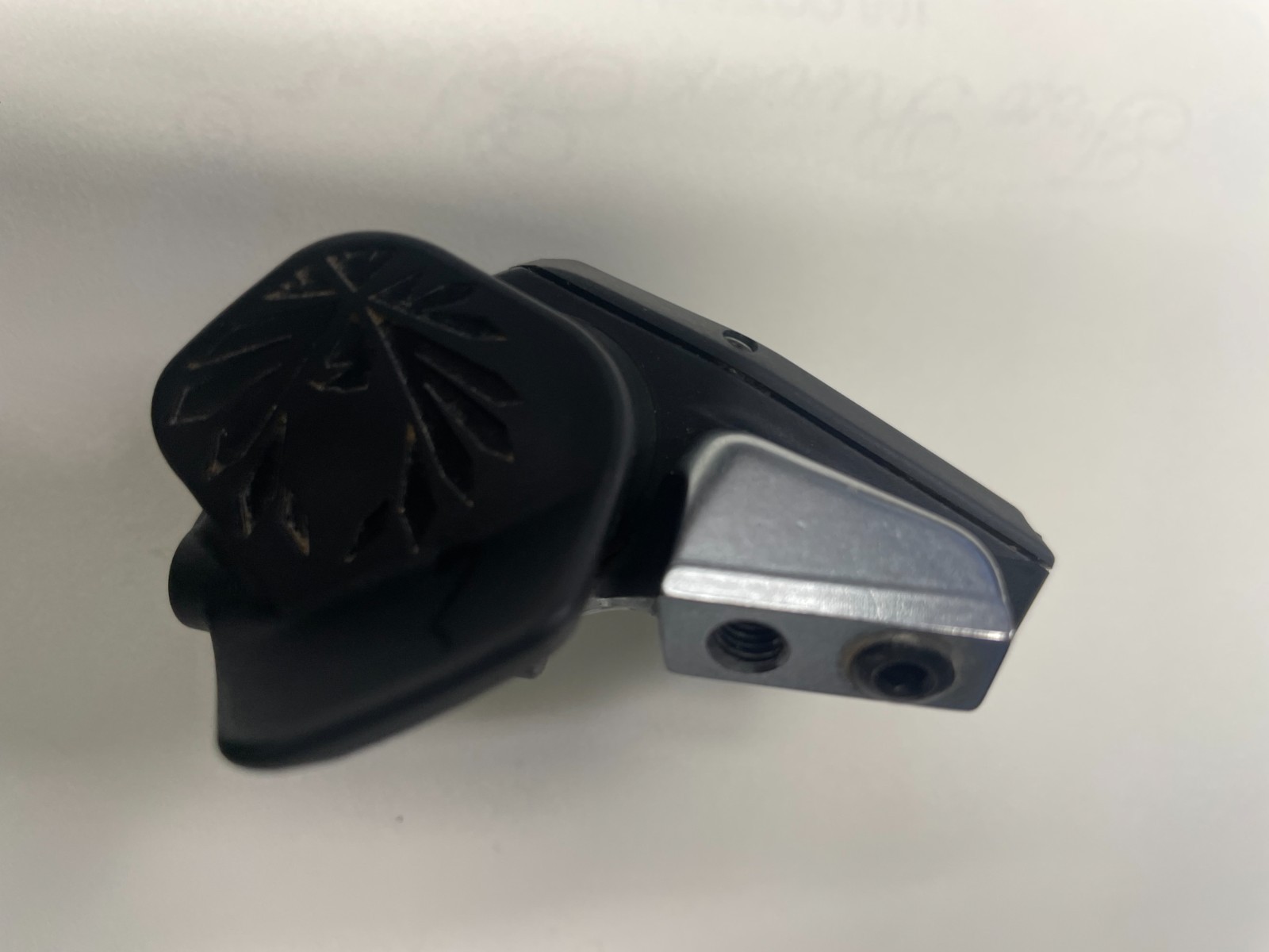 SRAM AXS Eagle 12-speed electronic controller shifter right hand
