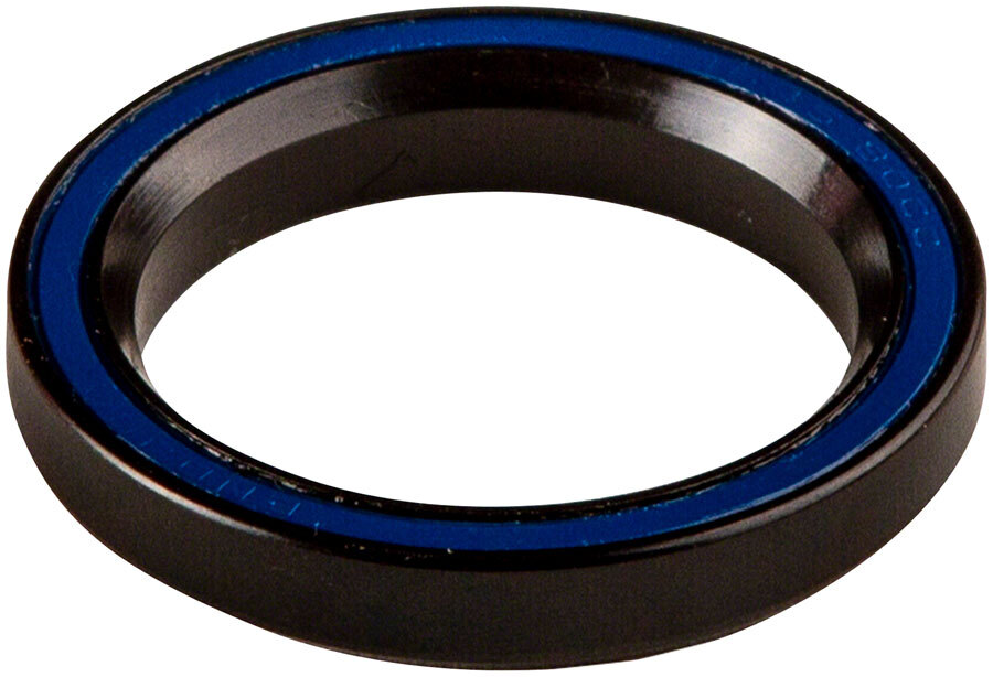 Wolf Tooth Bearing – 52mm 36×45 Fits 1 1/2″, Black Oxide