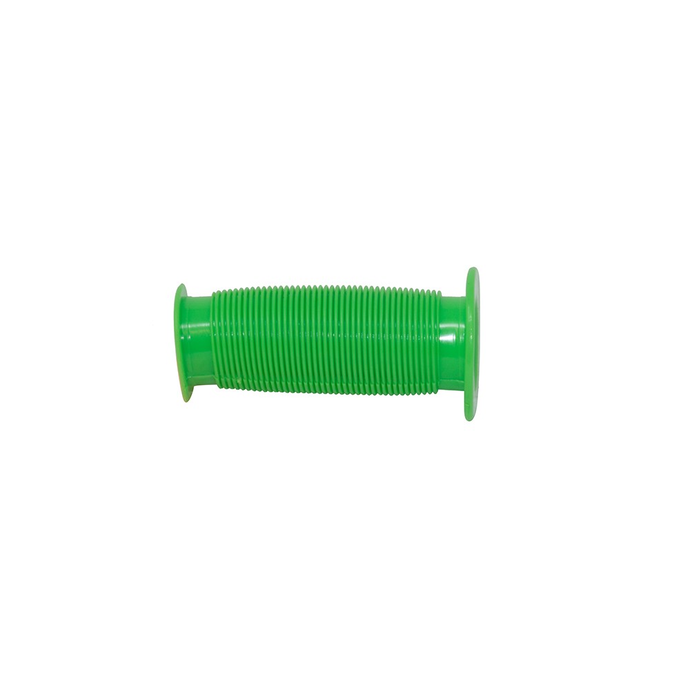 ENIX Childrens Kids 12″ Bicycle Grips Mushroom Handle Bar Bike 85mm Grip