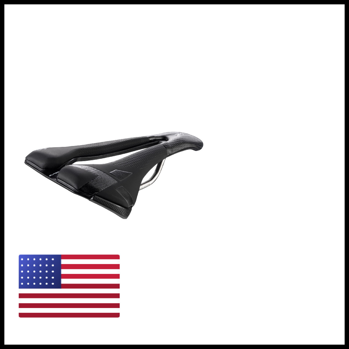 Selle Italia X-Lr Superflow L Saddle