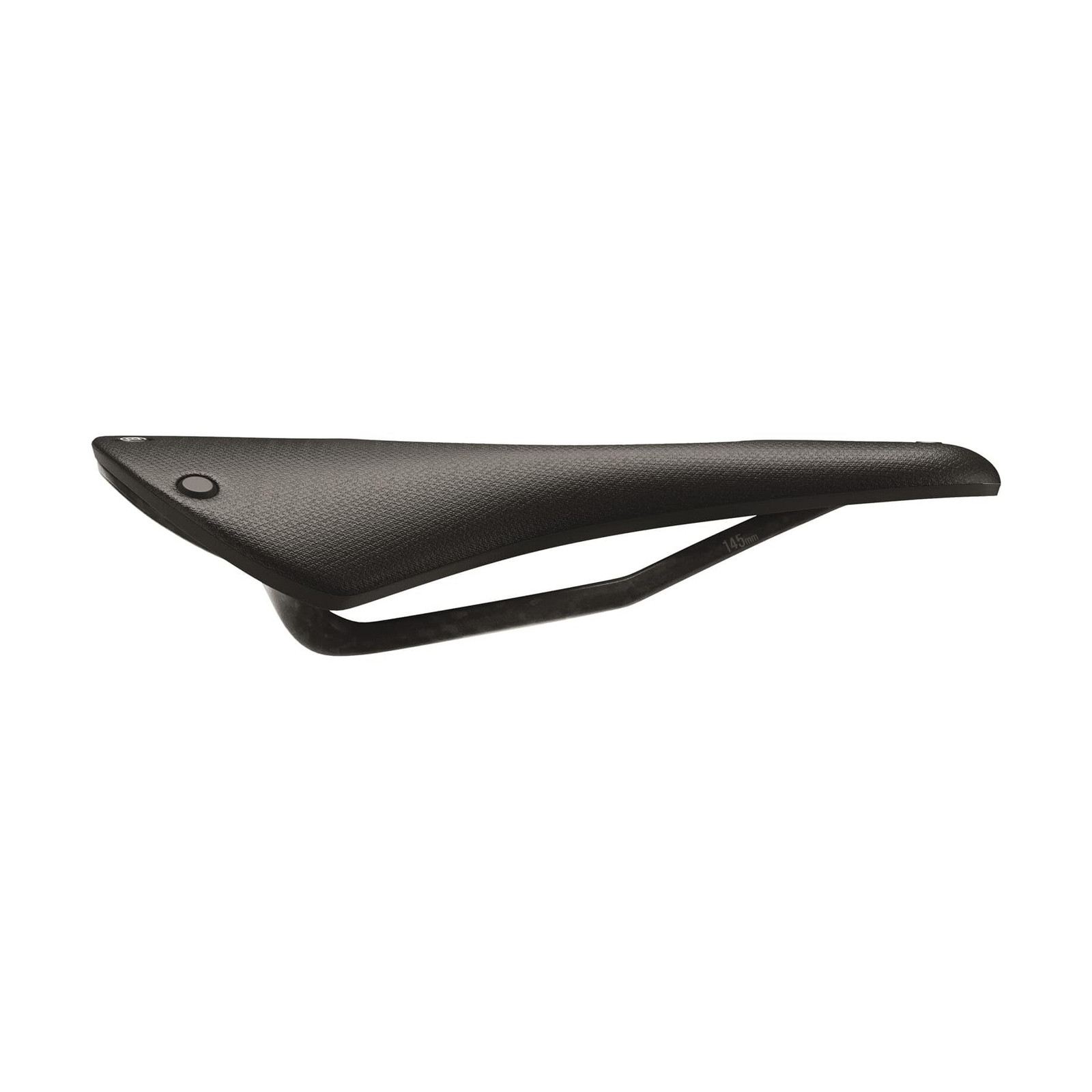 Cambium C13 Carved, Carbon Racing Waterproof Saddle 145mm