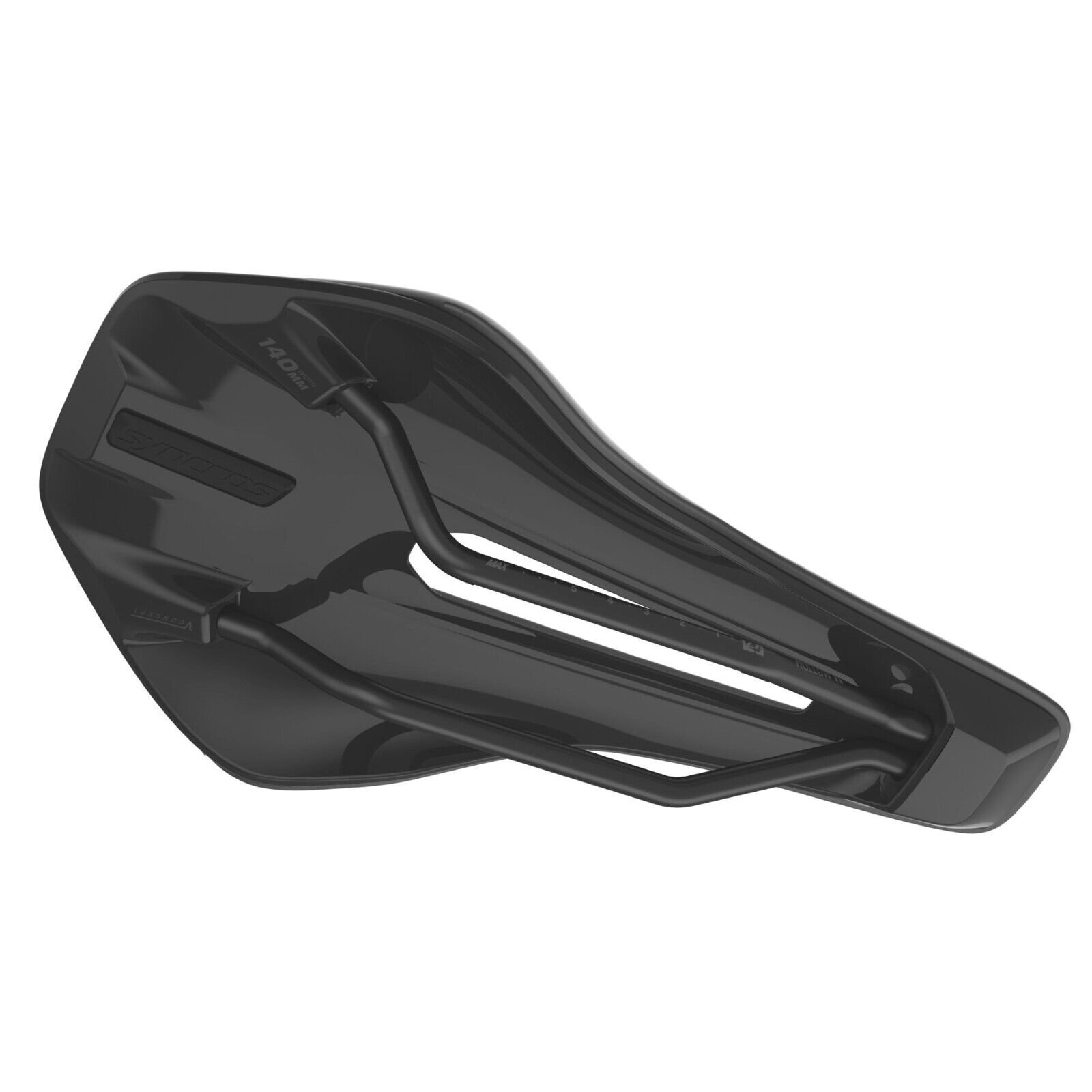 SYNCROS BELCARRA V 1.5, CUT OUT SADDLE SCOTT NEW IN BOX #270200