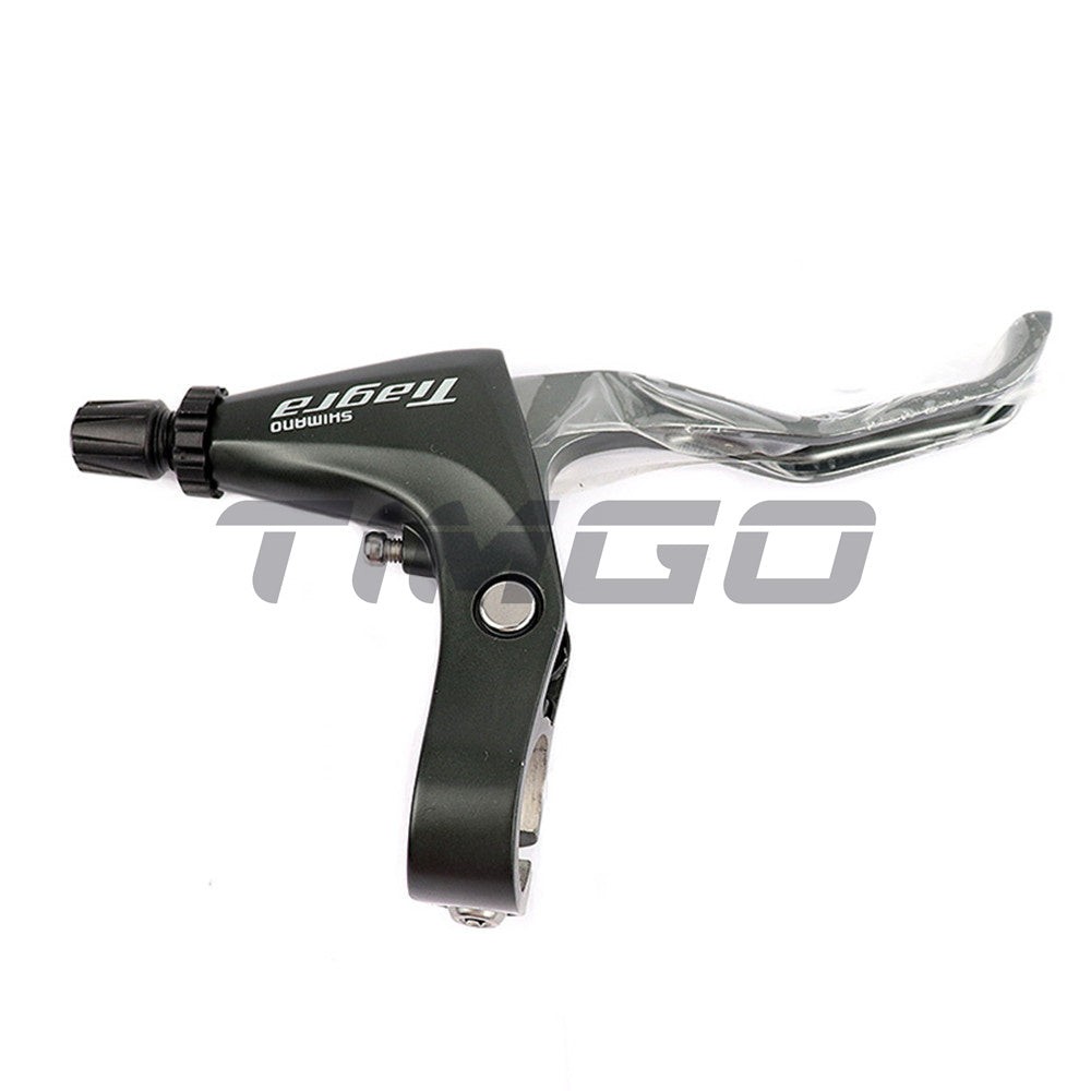 Shimano Tiagra BL-4700 Road Bike Folding Bike Flat Bar Brake Lever One Pair Set