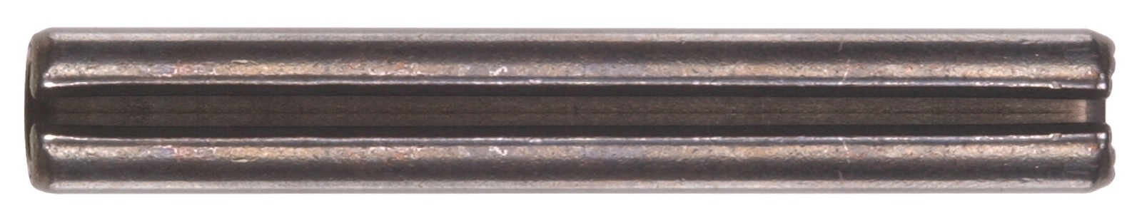 Hillman 923 Tension Pin 1/4 x 2 in. 10-Pack 0.25 inches x 2 inches, Bronze