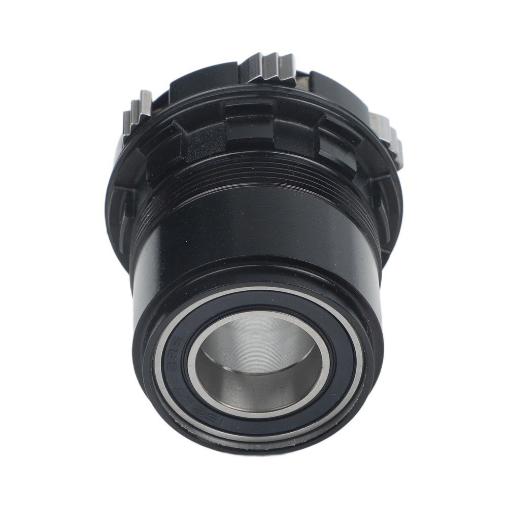 Hub Body Bike For/MS/XD/XDR-82g MS-74G Practical XD/XDR-68G 11/12S