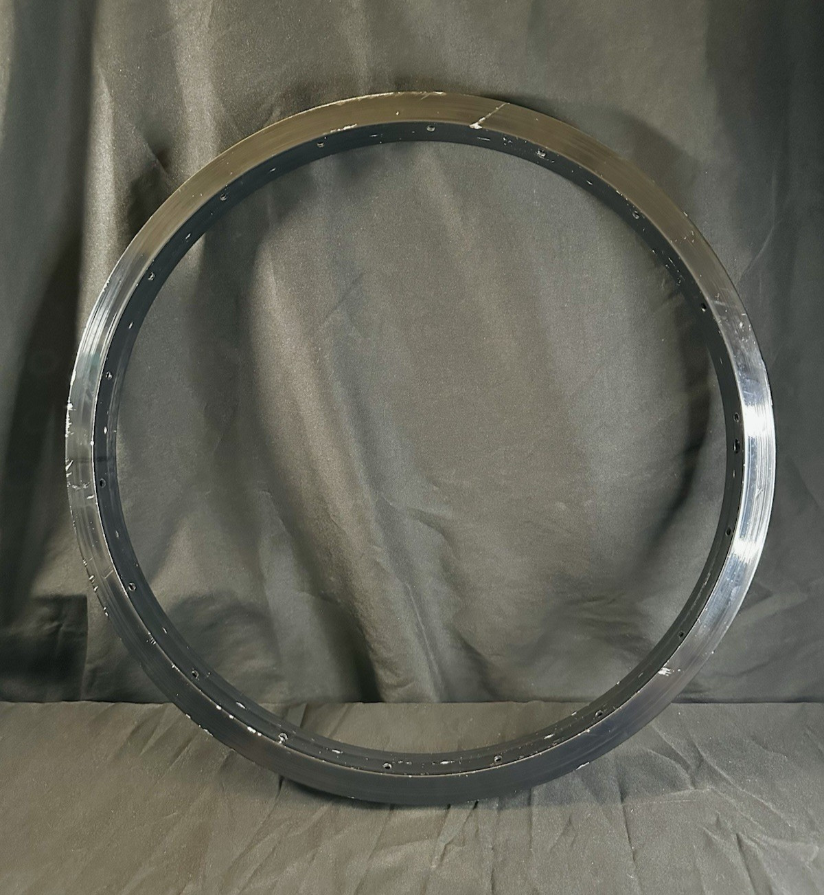 Mid School BMX ODYSSEY BMX Hazard Lite Rim Clincher Schrader 20″