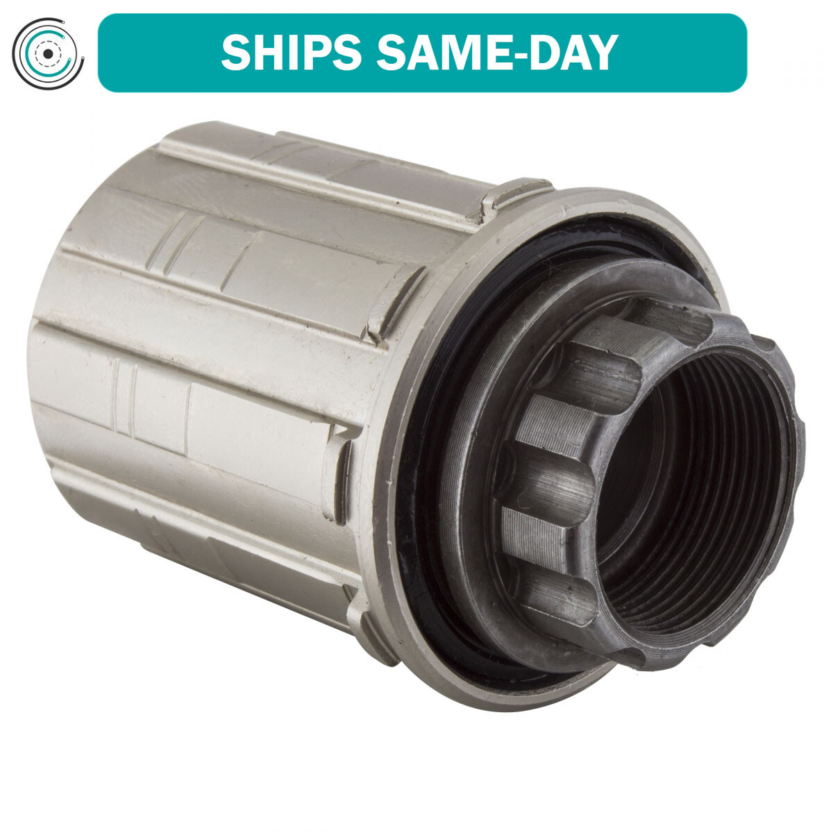 Origin8 Hub Cassette Bodies 10s MT-1100,MT-2100, MT-4100, FB-1100