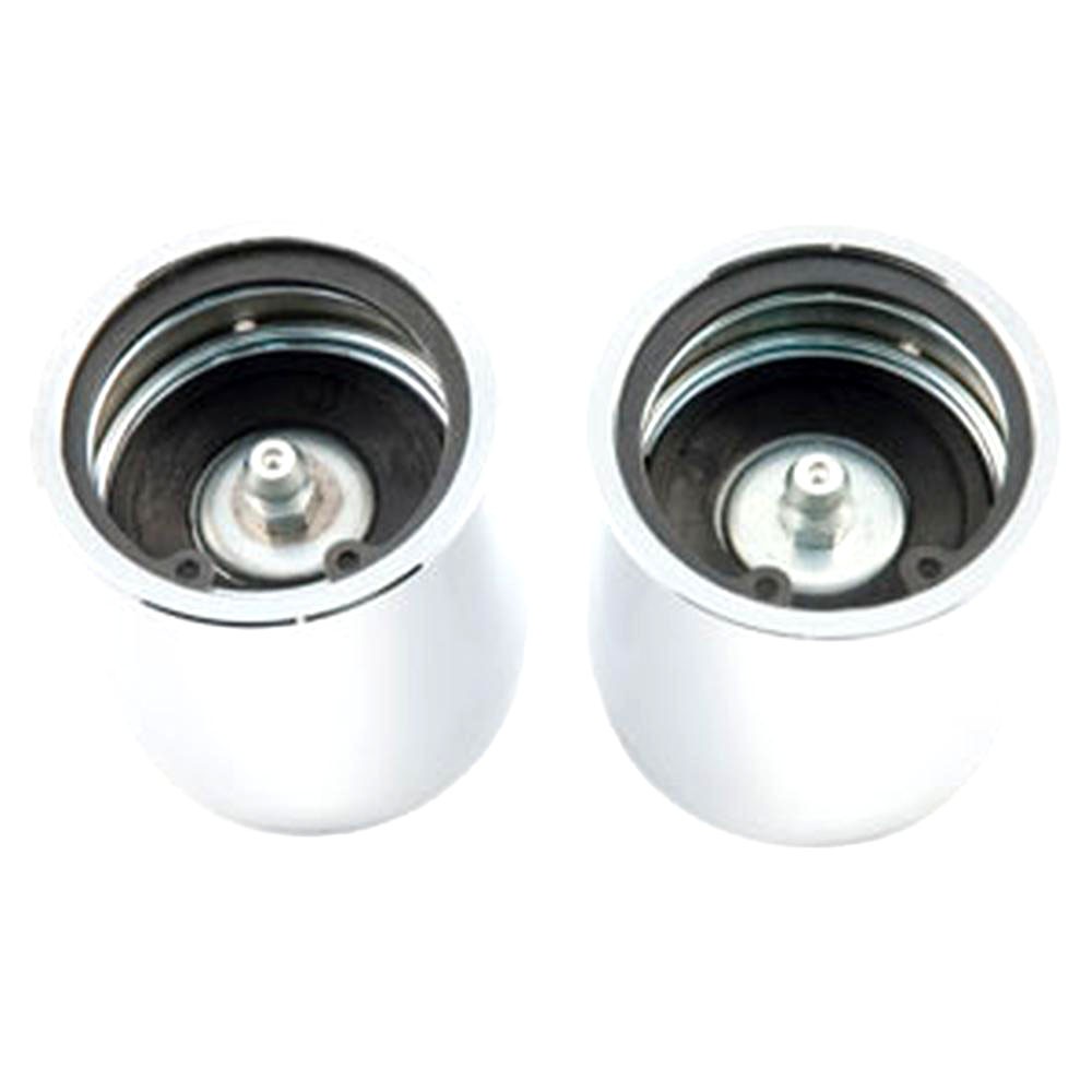 B1CM22178 Bearing Protectors, 1.78″ (pack of 2)