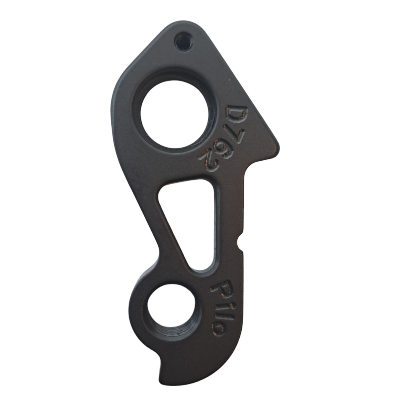 Derailleur hanger #65 for BMC Team Elite TE01 TE02 Speedfox Agonist | D762