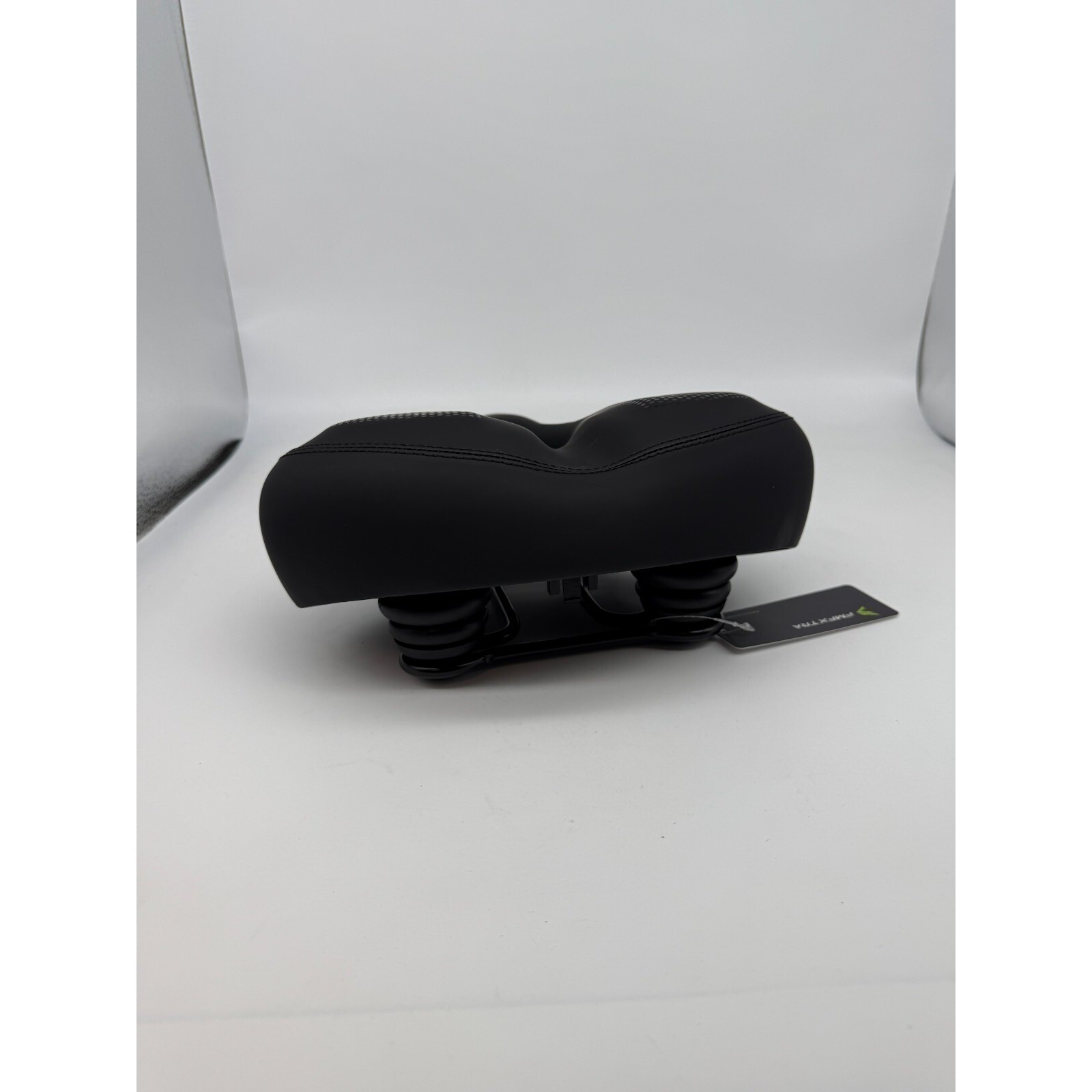 FMF-EXTRA Bike Bicycle Saddle Seat