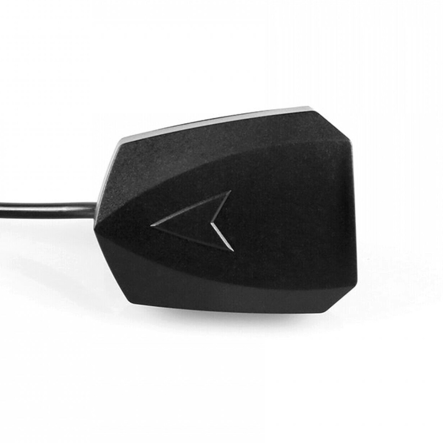 Ebike add a handle bar USB, 36 volt to USB 5volt, 48volt to USB port converter