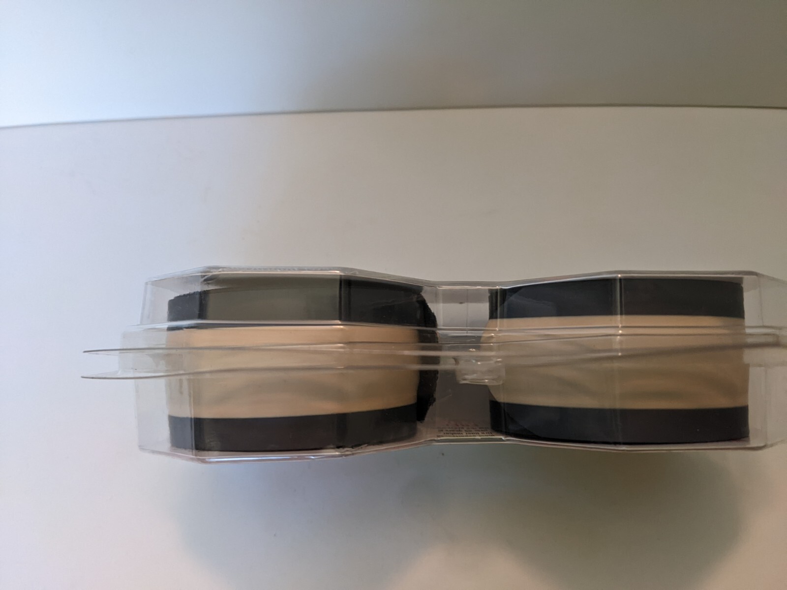 Stop Flats 2 Downhill Tan Size 29×2.0- 2.125 Bike Tube Bicycle