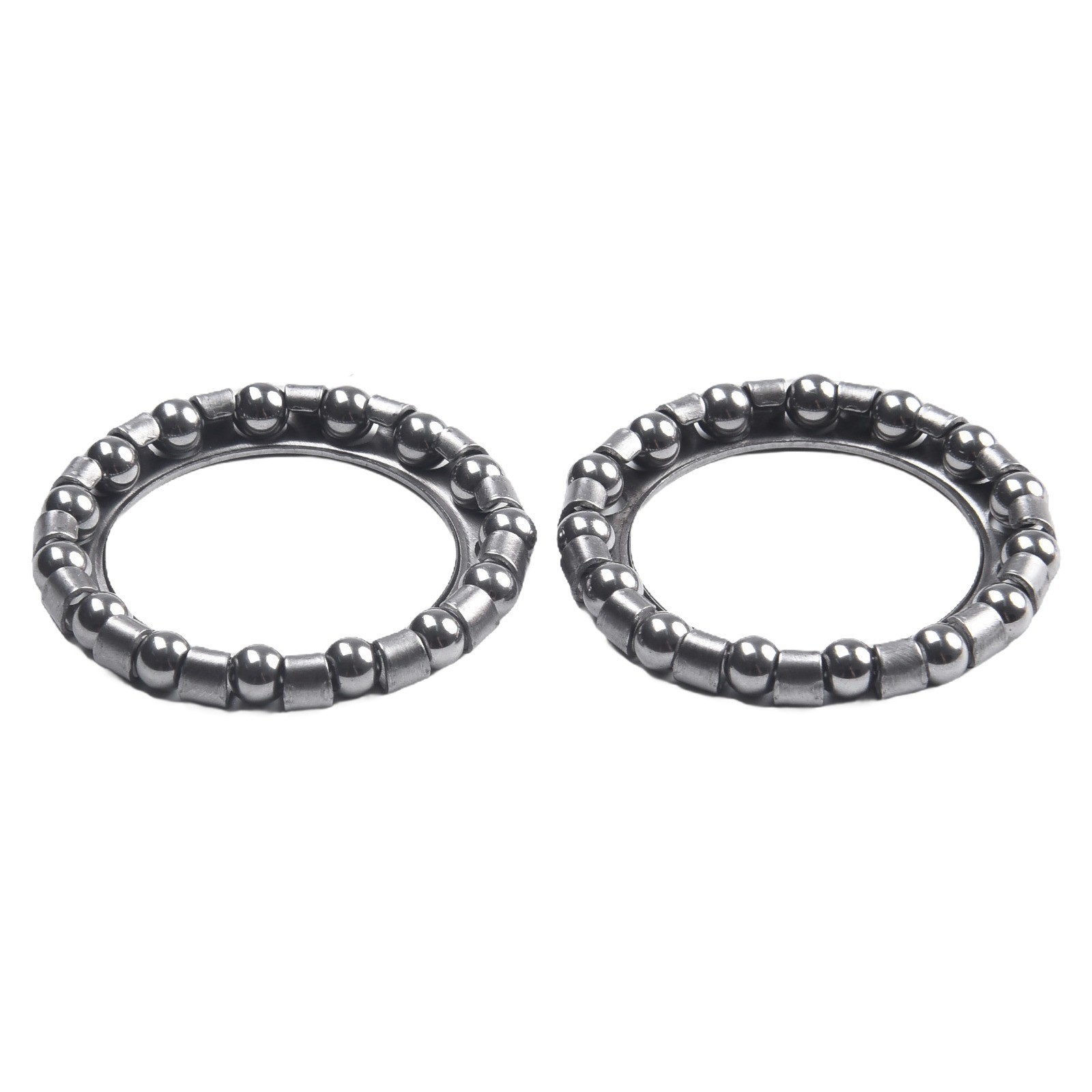 Heavy Duty Electric Bicycle Steering Bearings Suitable for Various Models